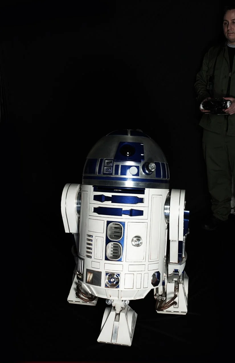 018COMICCON_NYC_0205_WEB.jpg