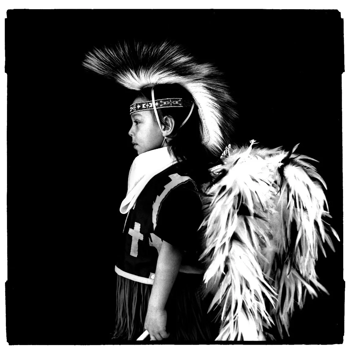 2017_NATIVEAMERICAN_Young-Warrior.jpg