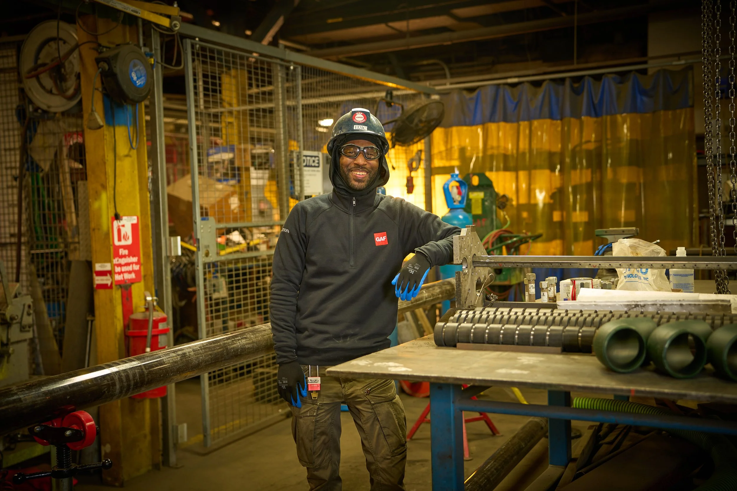 GAF_2025_Plant_Baltimore_EricFranklin_07.jpg