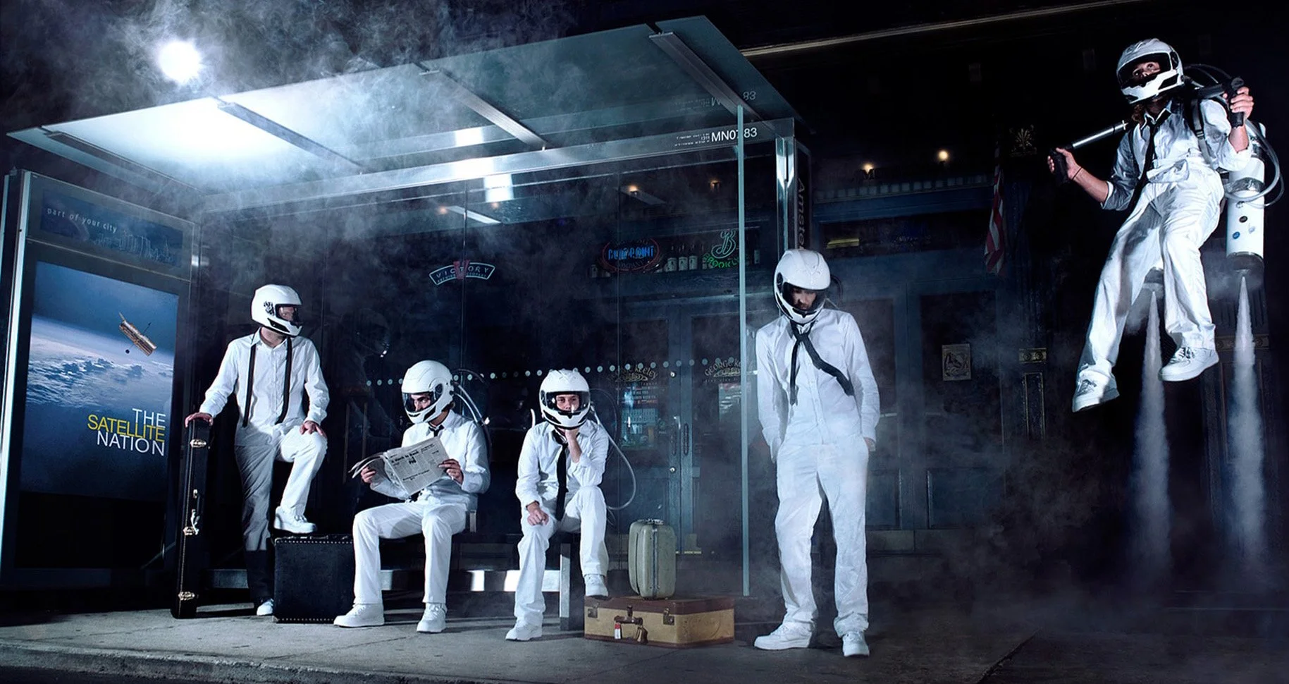 surreal-advertising-astronauts-bus-shelter-night-mister-lynch-photography.jpg