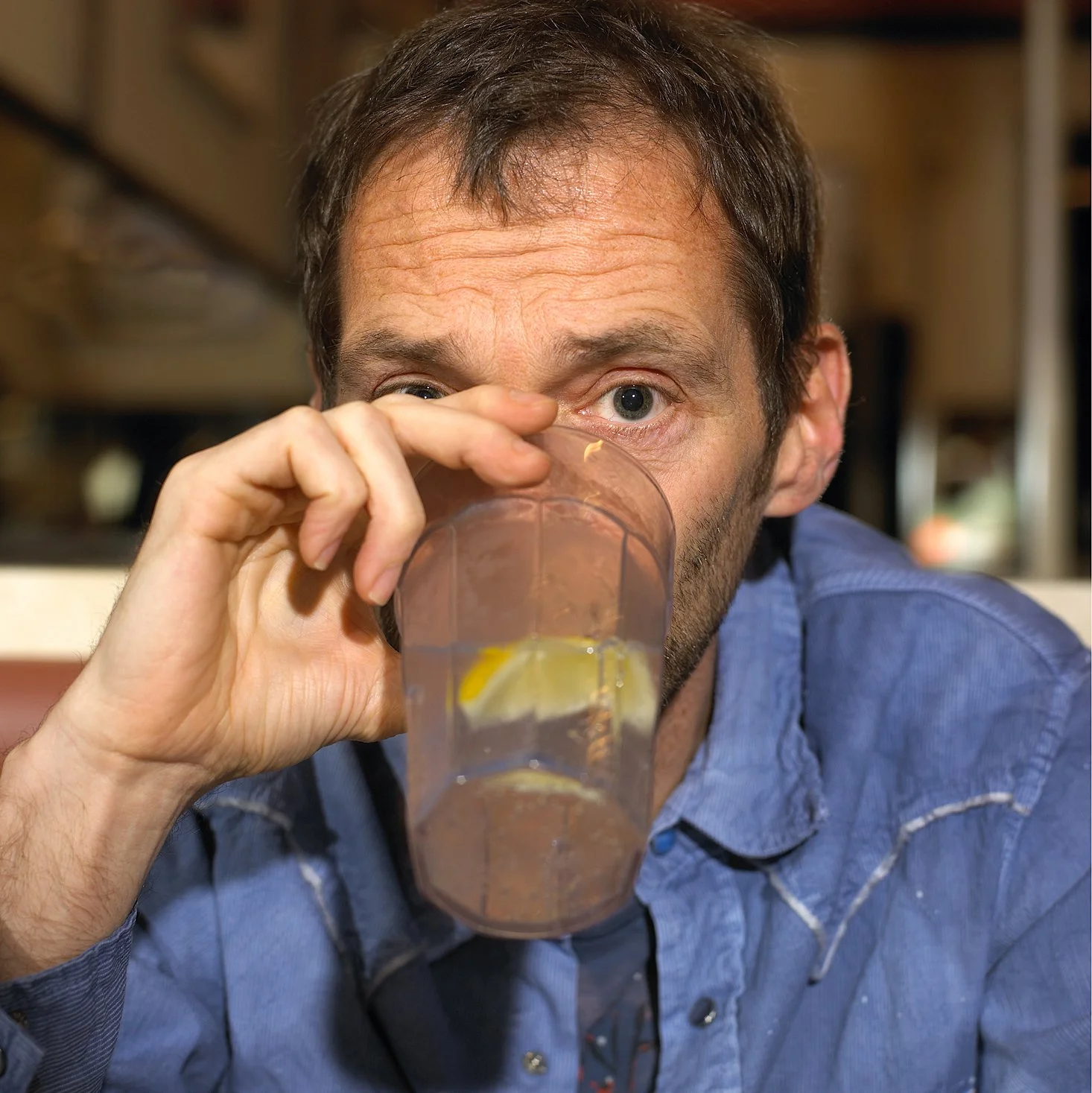 MarkBeeching_DRINK.jpg