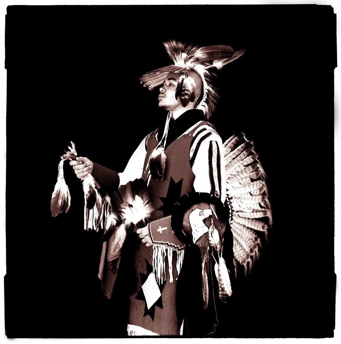 2017_NATIVEAMERICAN_Pensive-Warrior.jpg