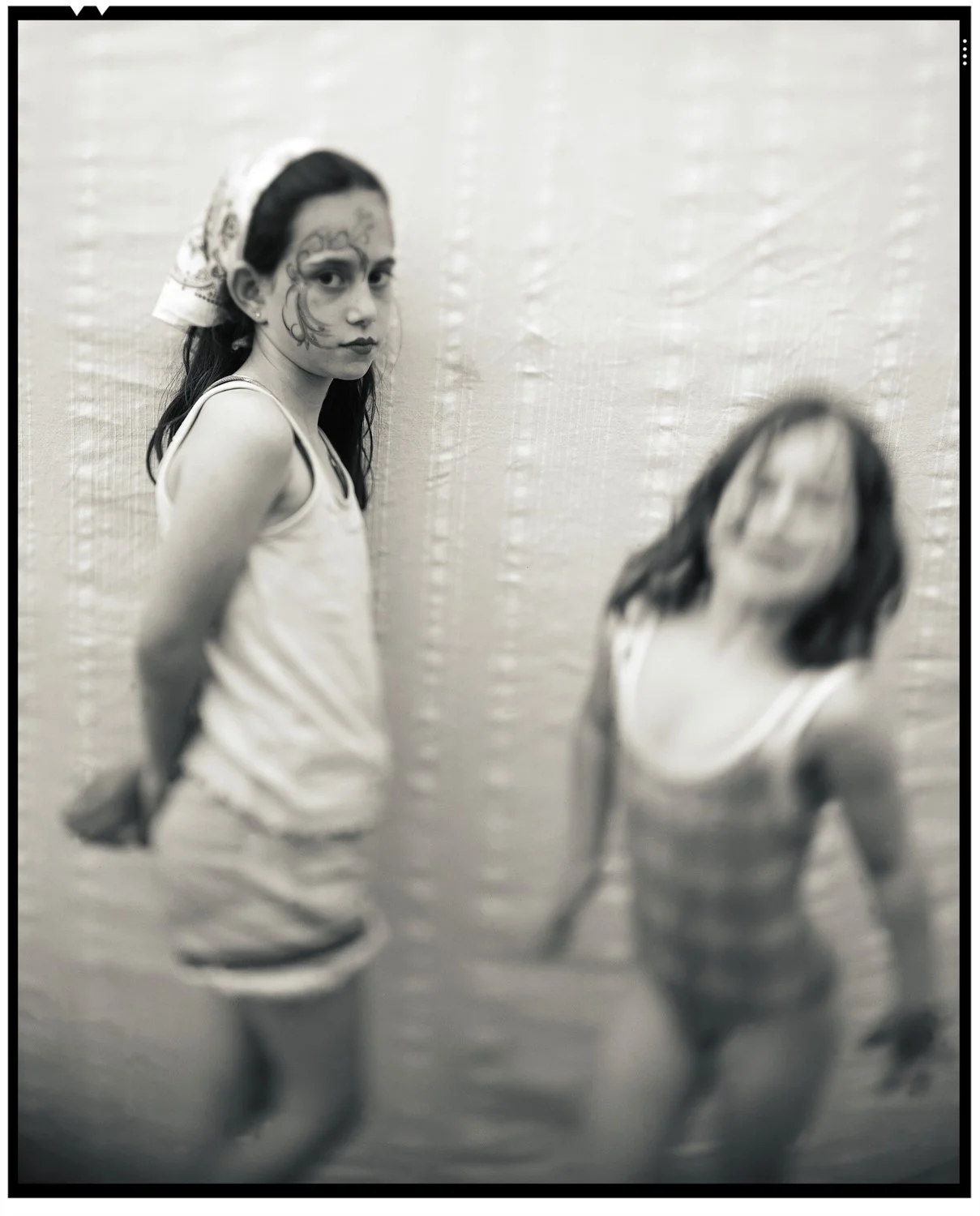 Clearwater-Revival-Folk-Festival_Sisters.jpg