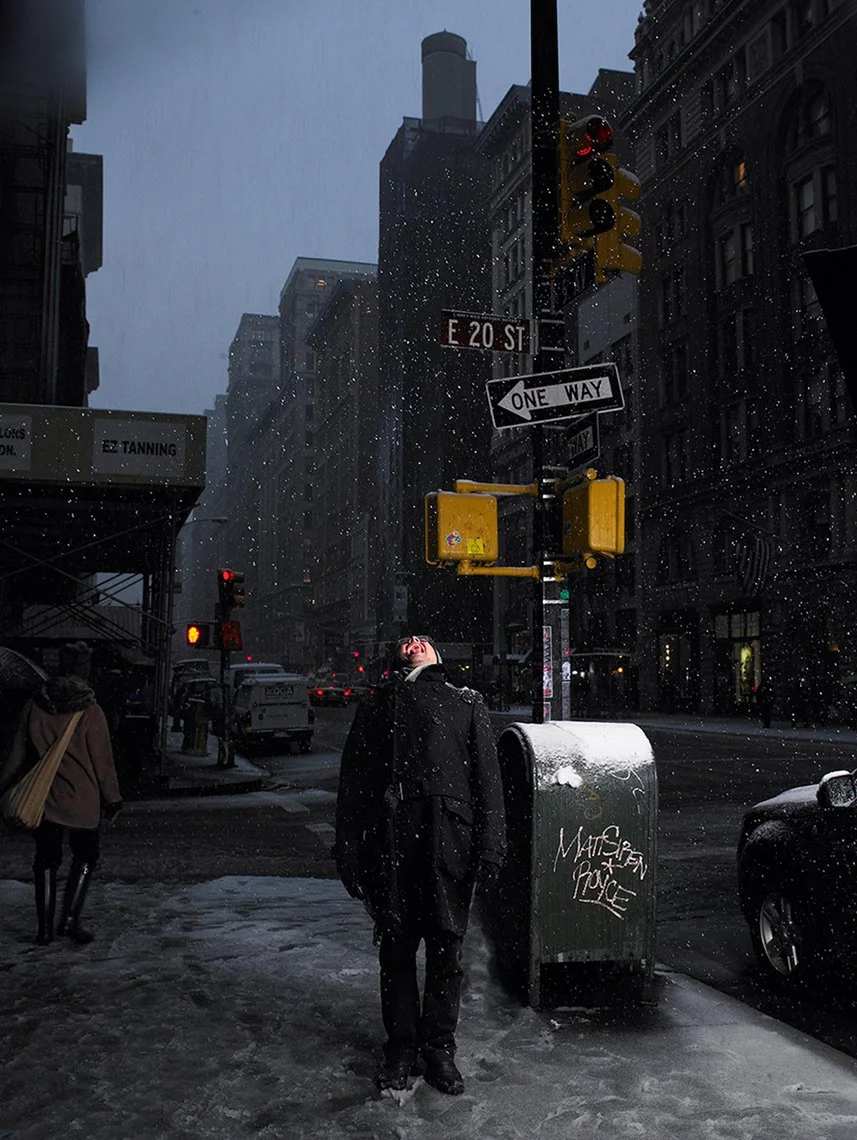 FirstWinterStorm_2008_0006-2_VER2_web.jpg