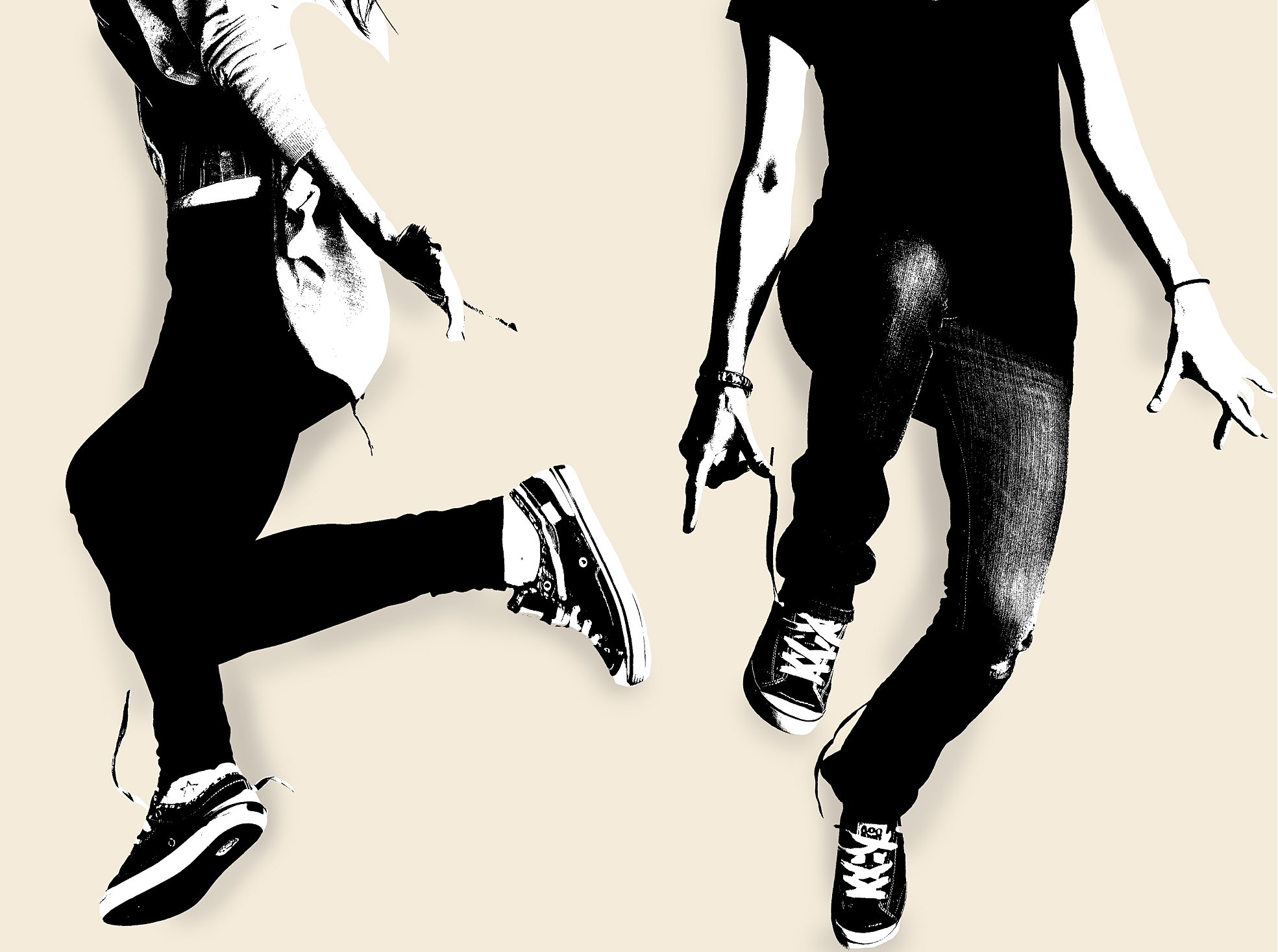 SIMPLESHOES_LEGS_1.jpg