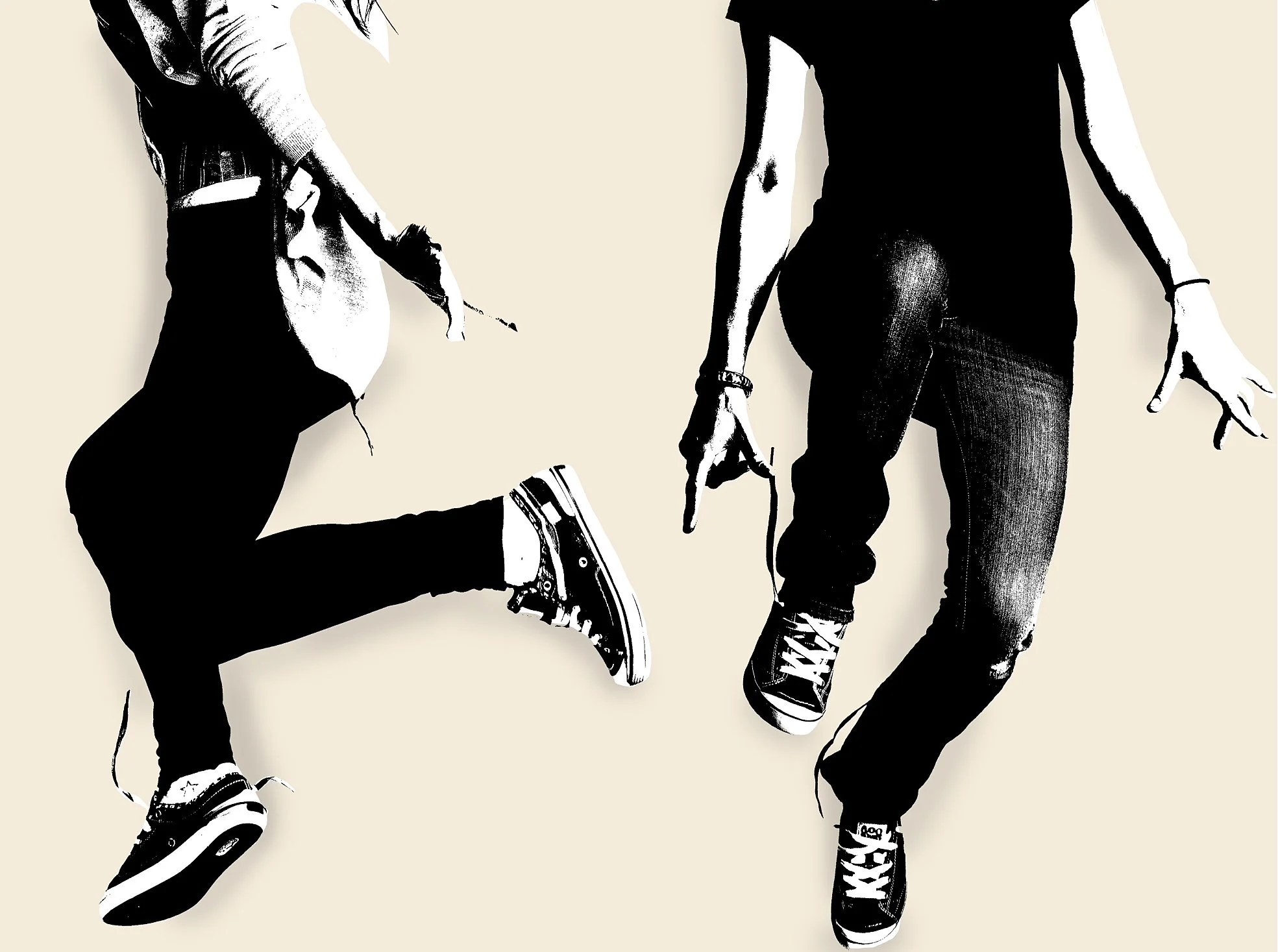simple-shoes-kicking-legs-graphic-mister-lynch-photography.jpg
