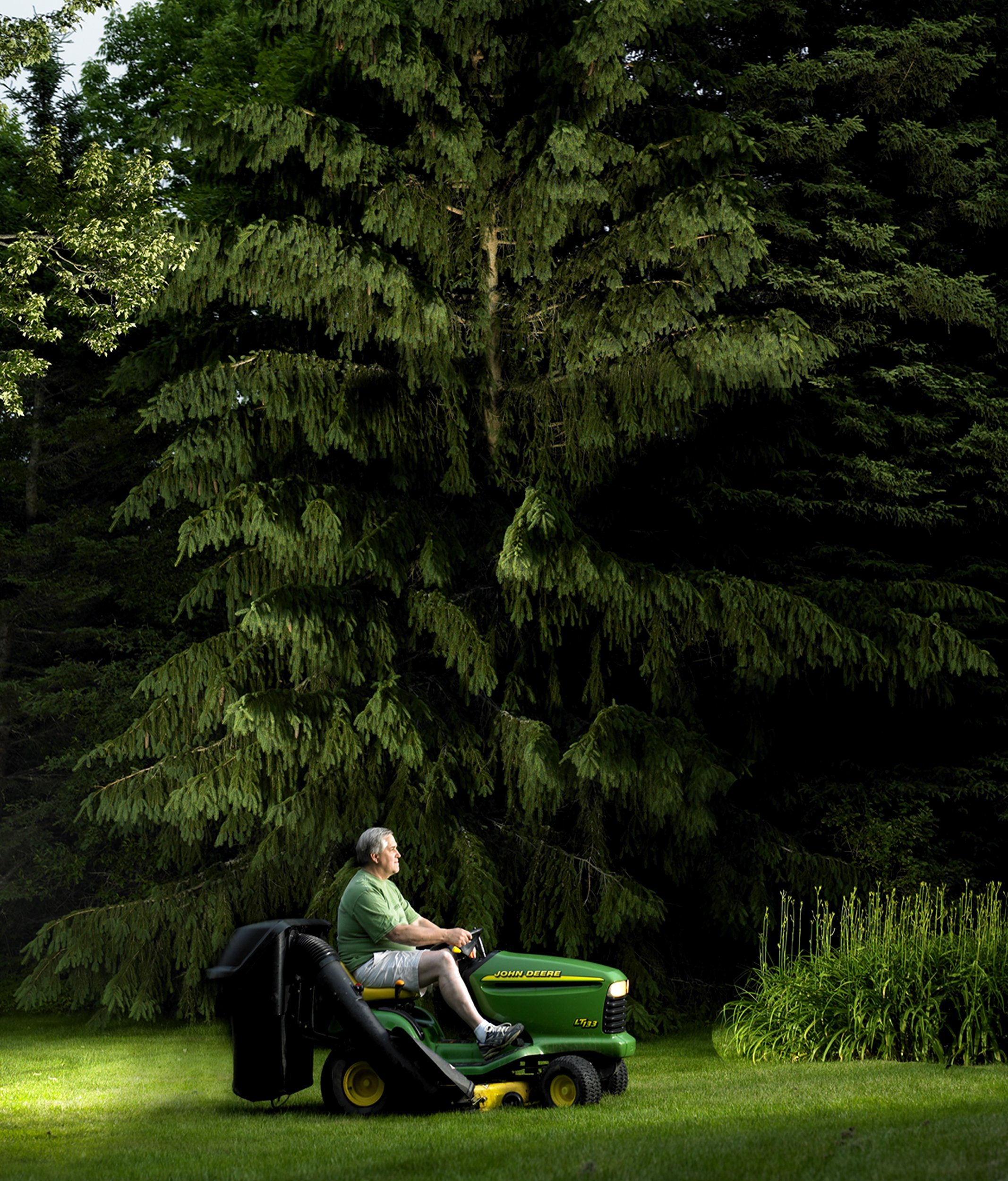 LawnMower_Dad.jpg