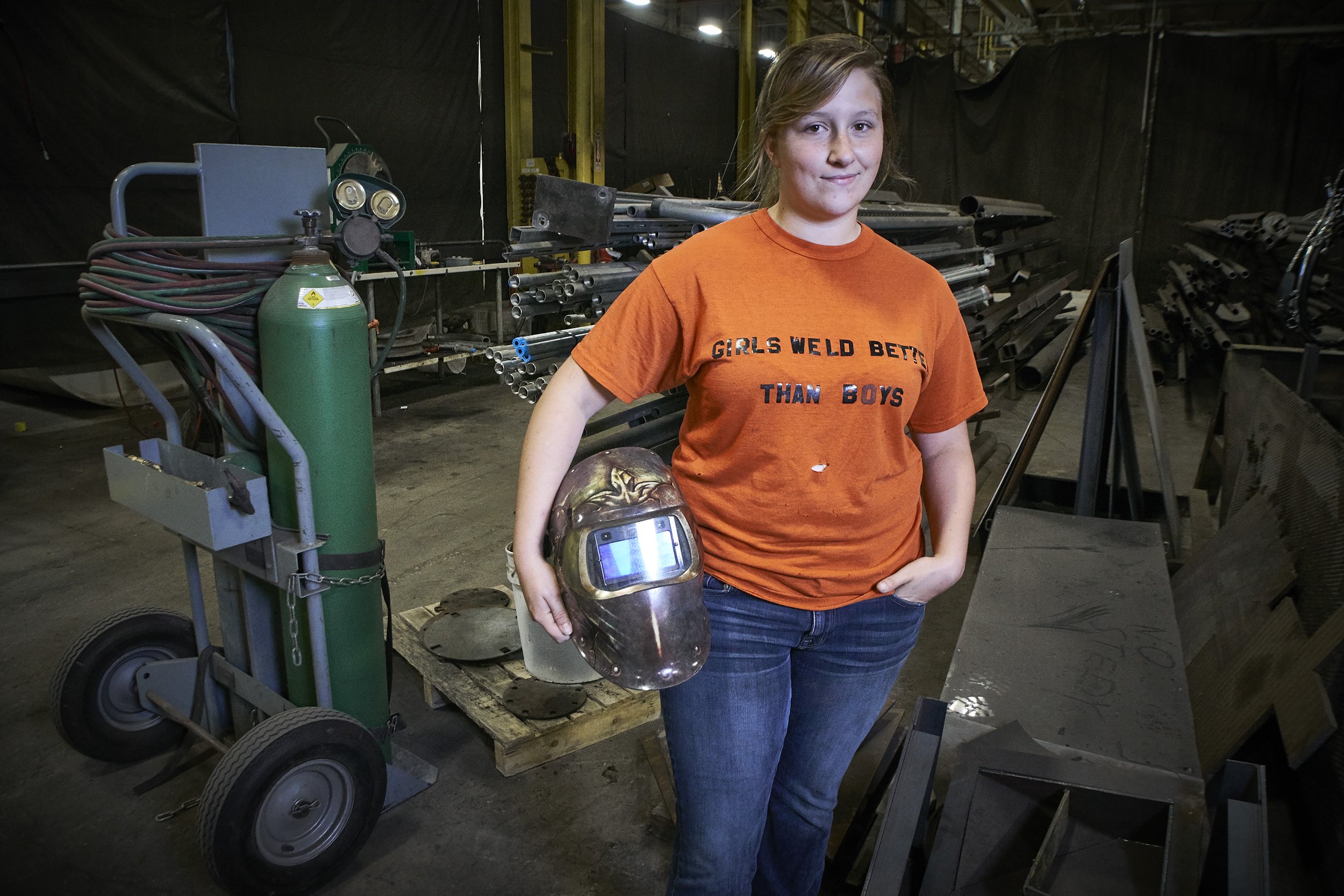WORKFORCE_portraits_MICHIGANCITY_1023.jpg