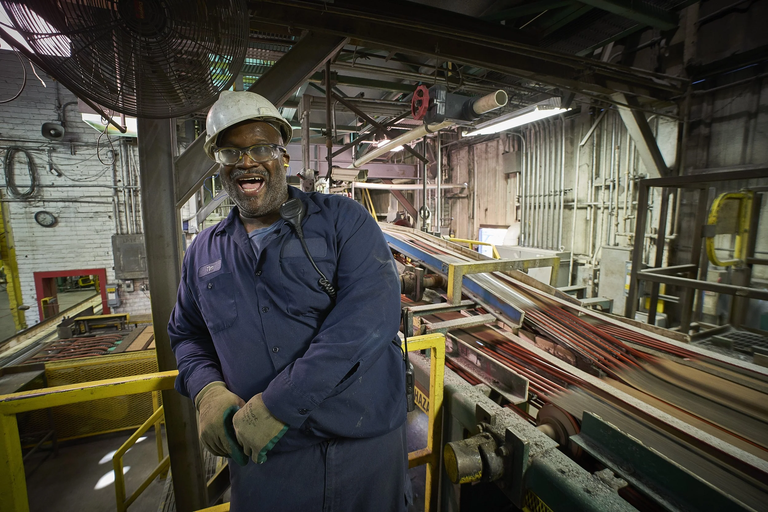 WORKFORCE_portraits_Savannah_1243.jpg