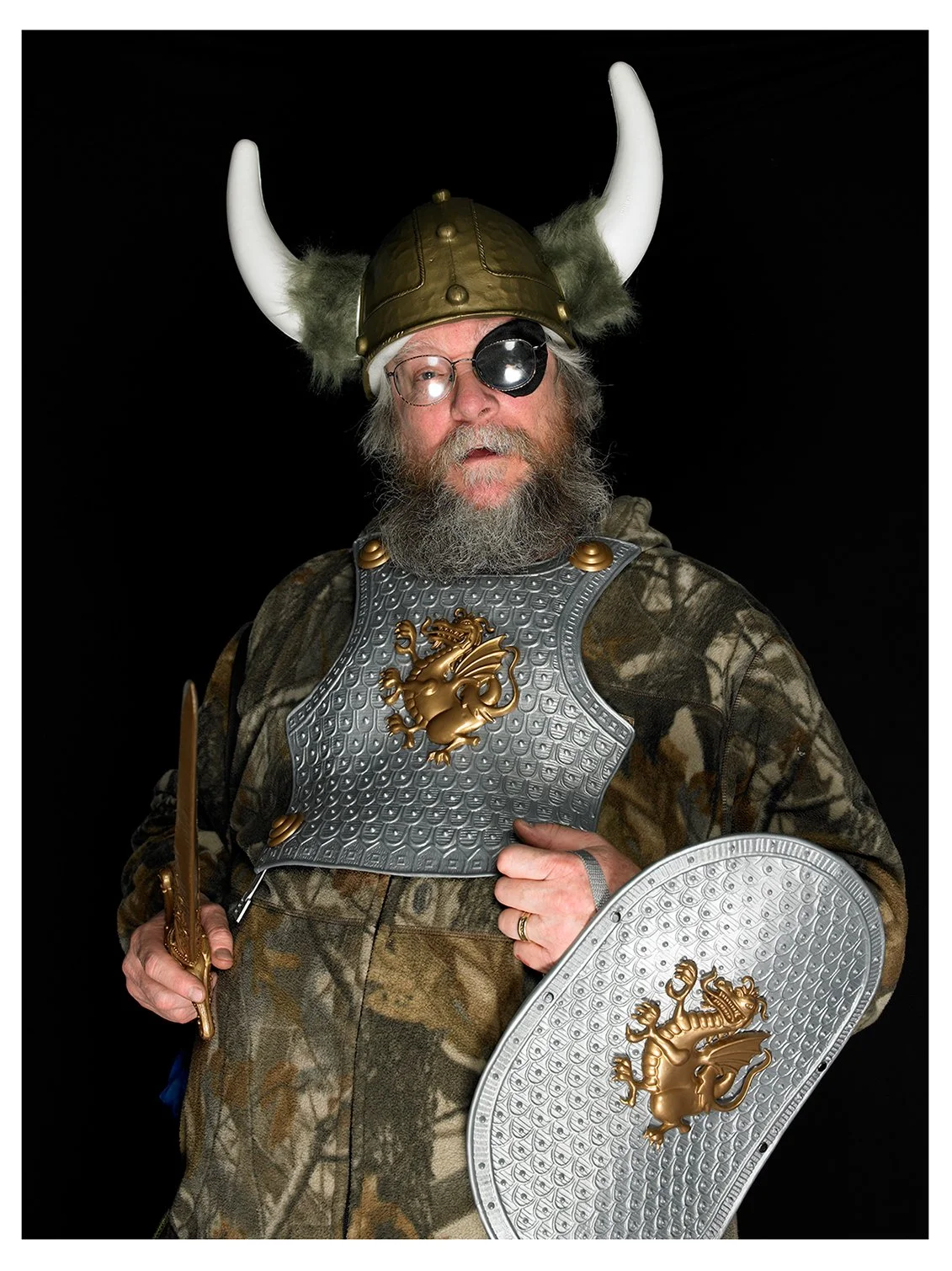 042_COMICCON_NYC_0166_RT.jpg
