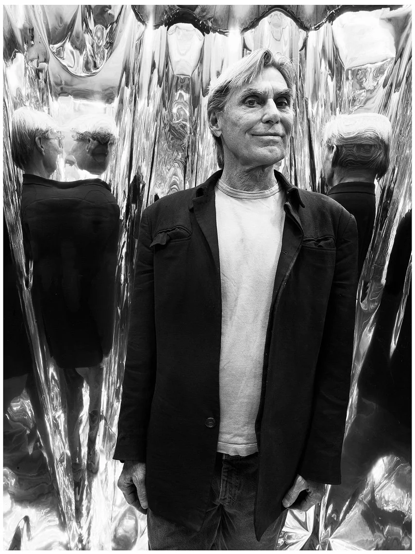 2017_WARHOL_AllenMidget_007_SuperStars-0265.jpg