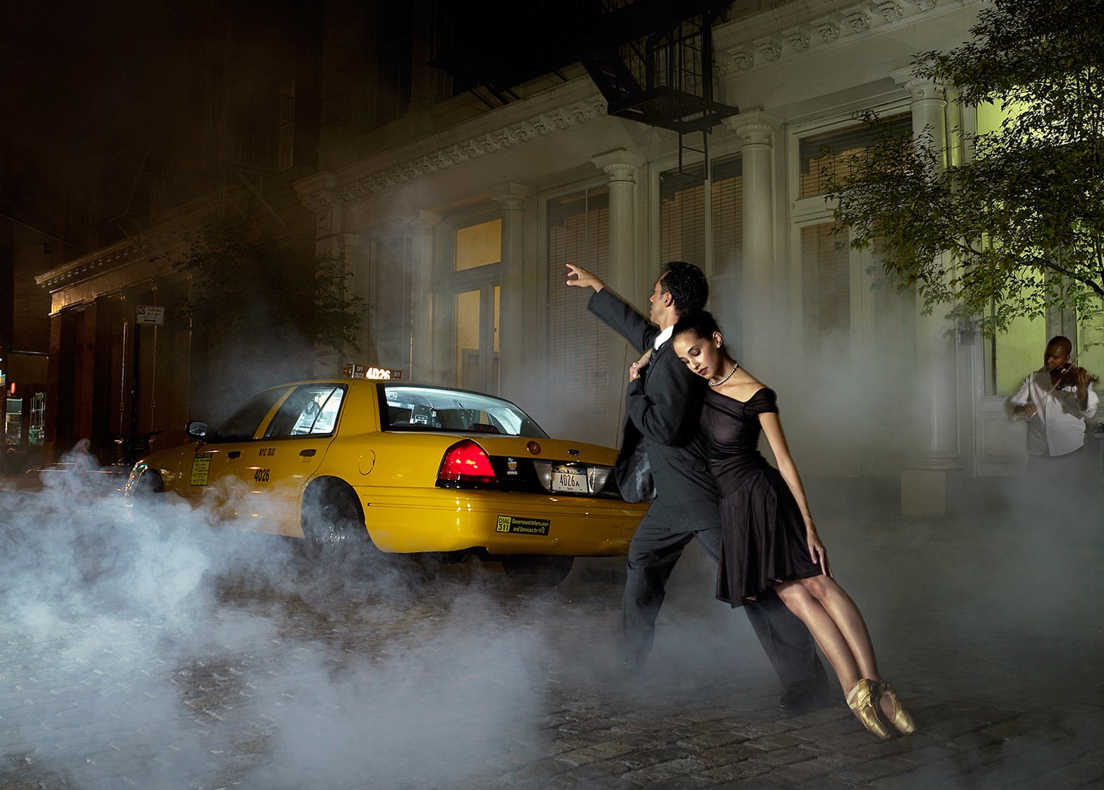 ChamberDanceProject_Journey_web.jpg