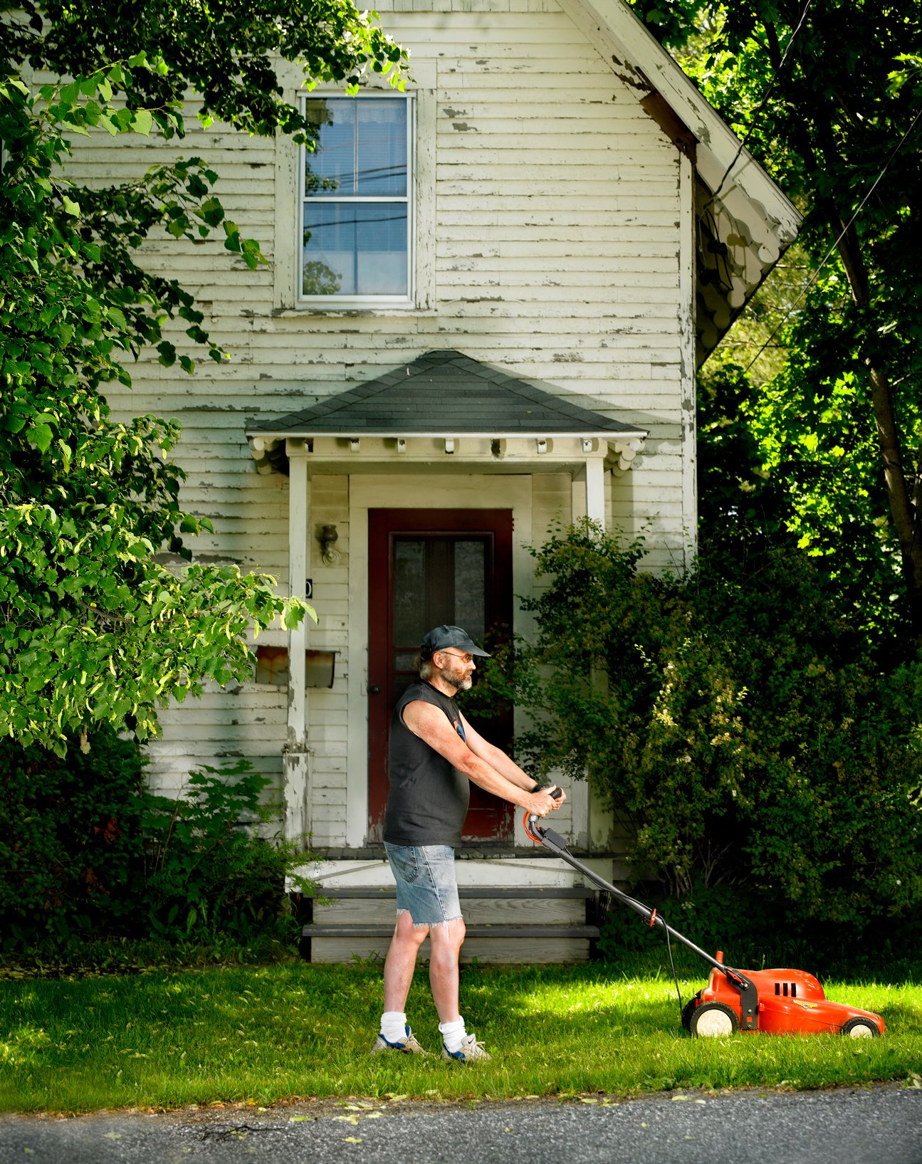 Lawnmower_157_2_web.jpg