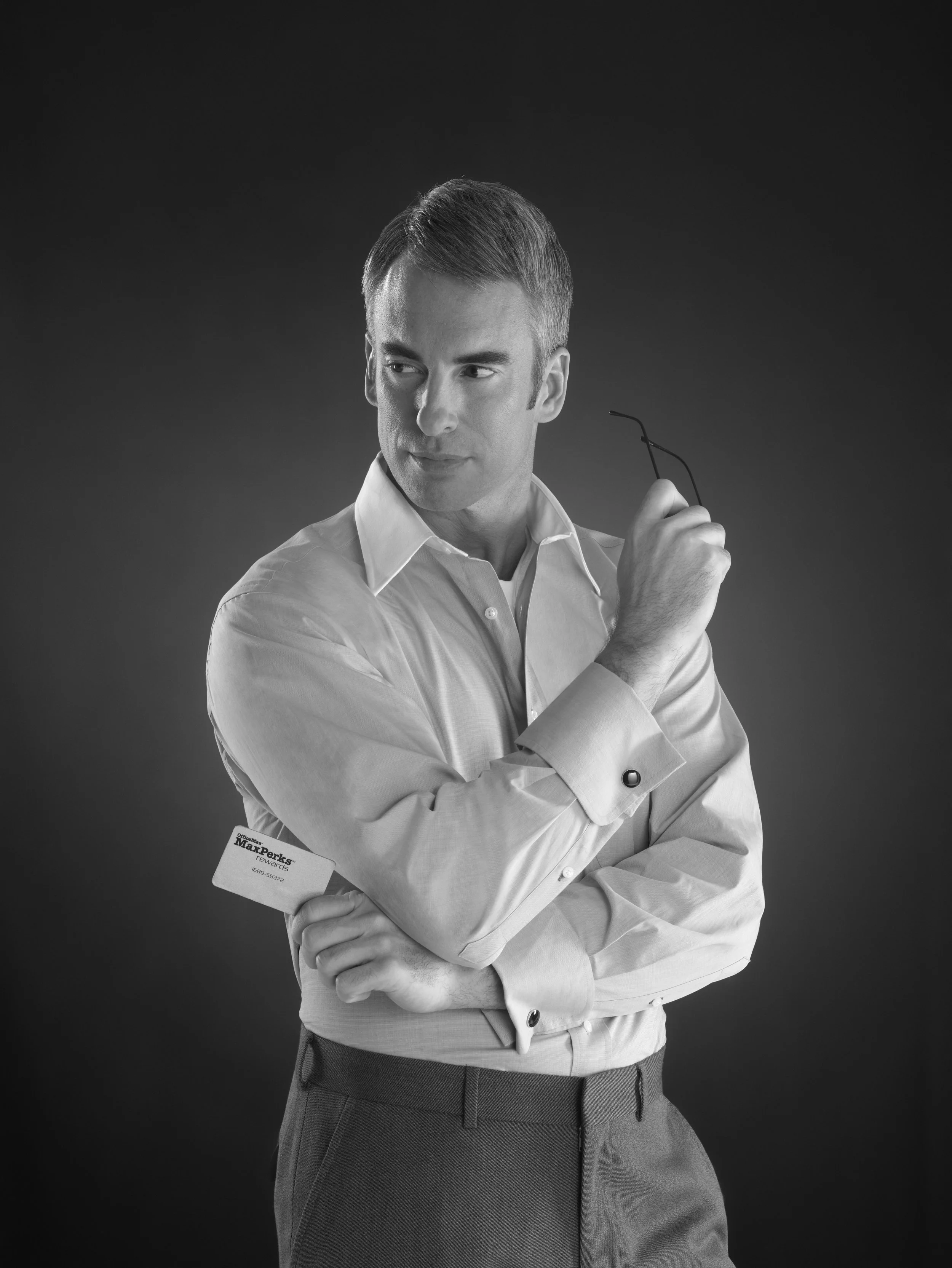 officemax-maxperks-business-card-portrait-man-white-shirt-mister-lynch-photography.jpg