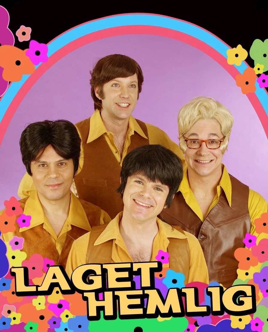 laget-hemlig-band-poster-mister-lynch-photography.jpg