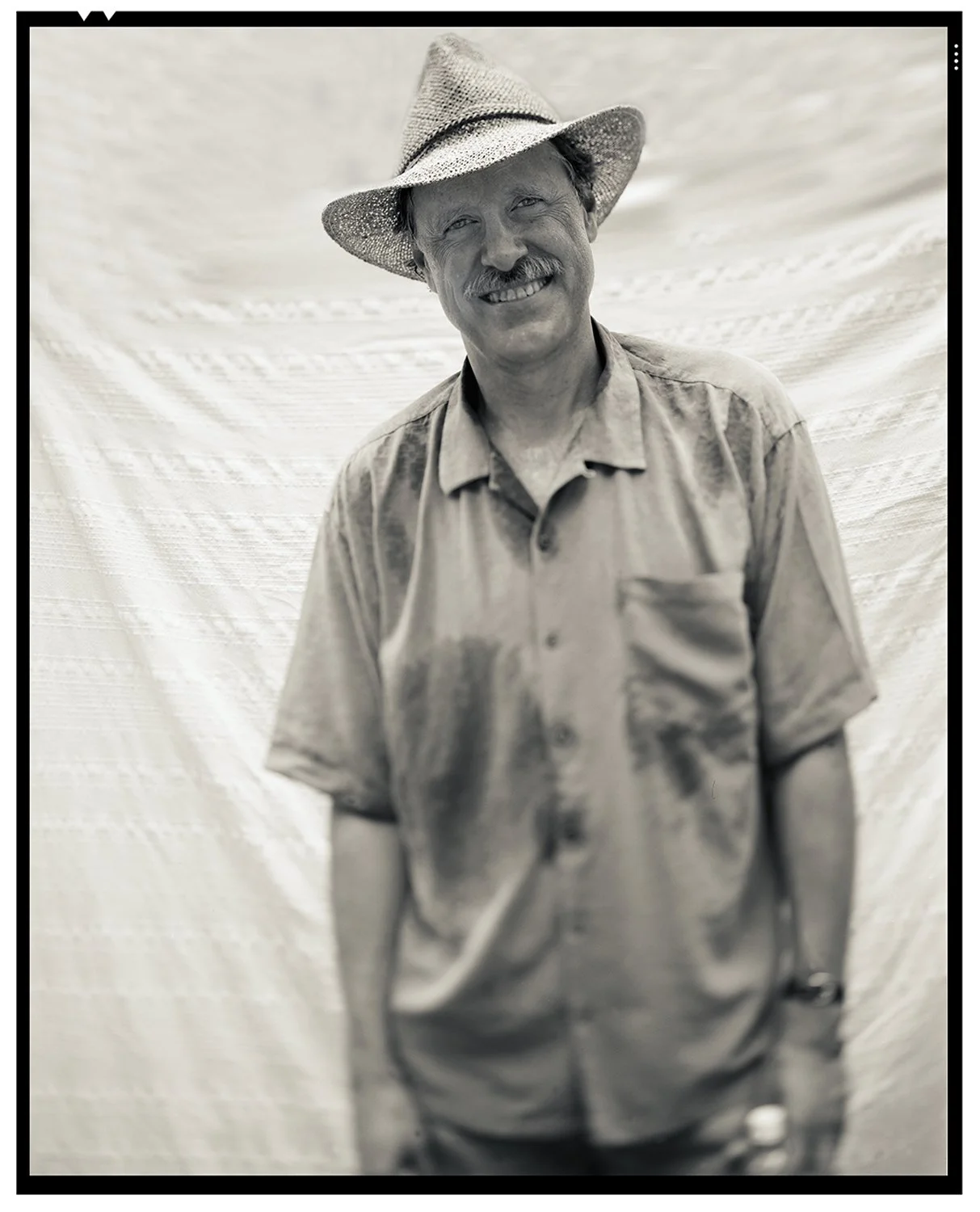 Clearwater-Revival-Folk-Festival_Tom-Chapin.jpg
