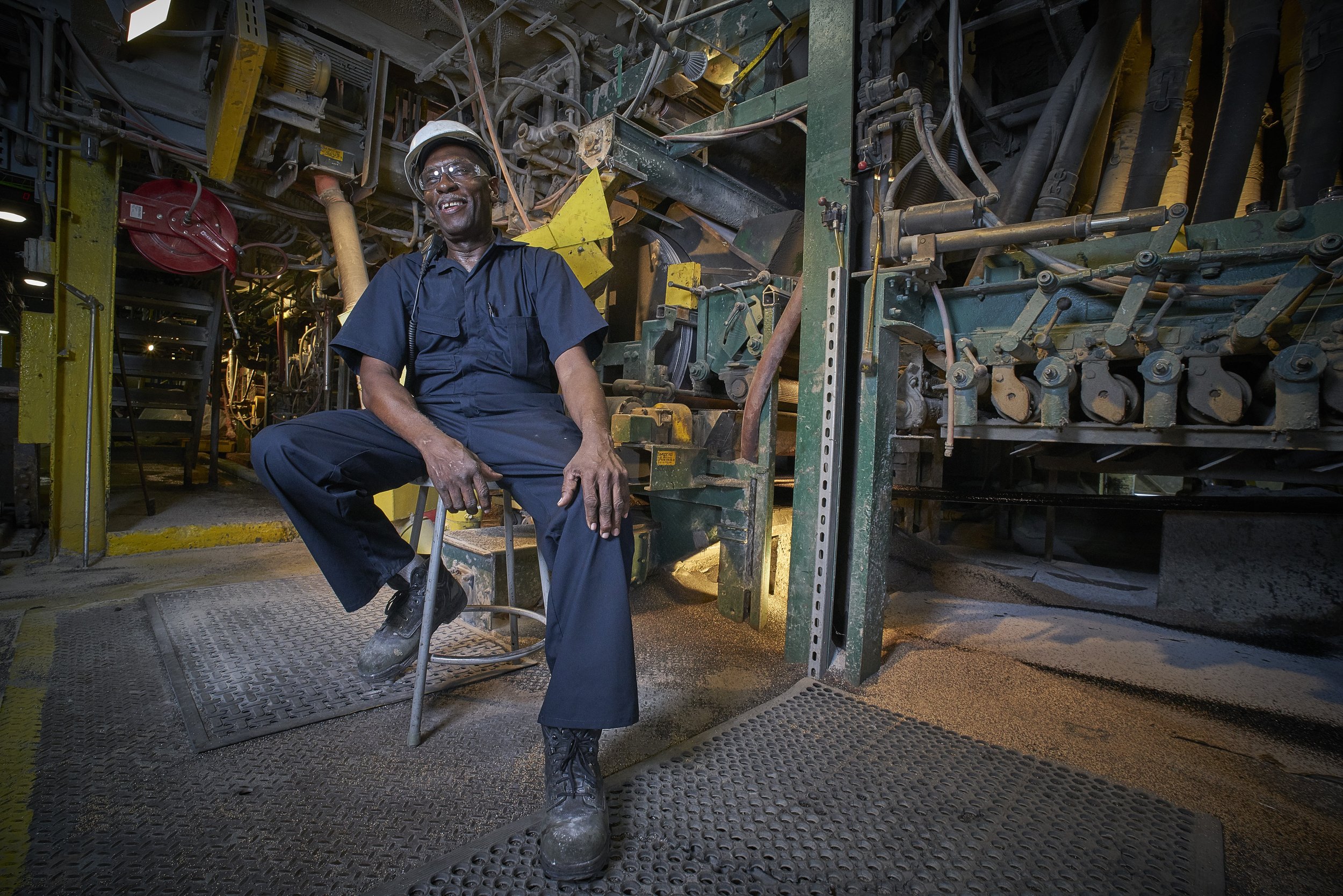 WORKFORCE_portraits_Savannah_1024.jpg