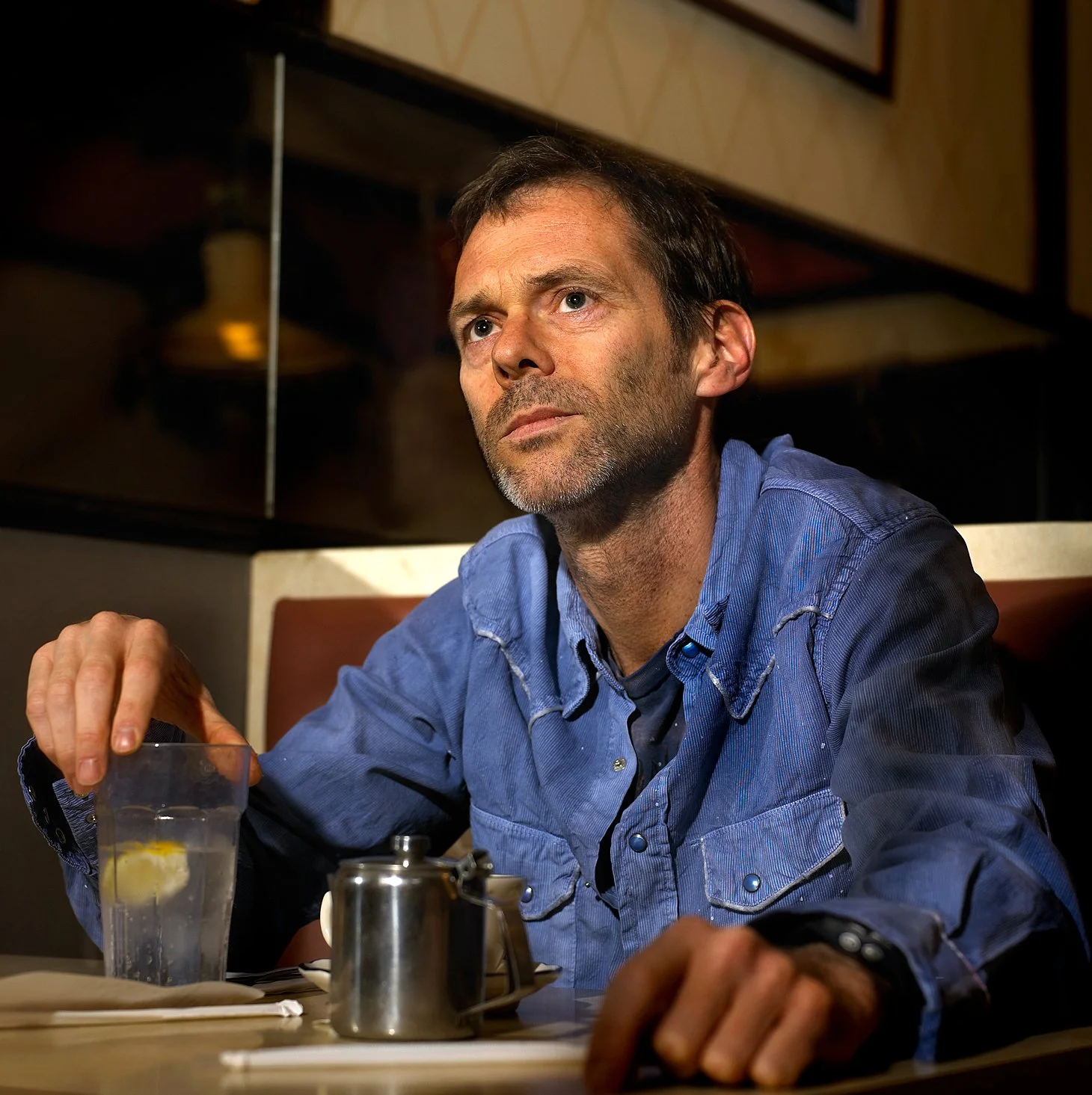 mark-beeching-portrait-think-mister-lynch-photography.jpg
