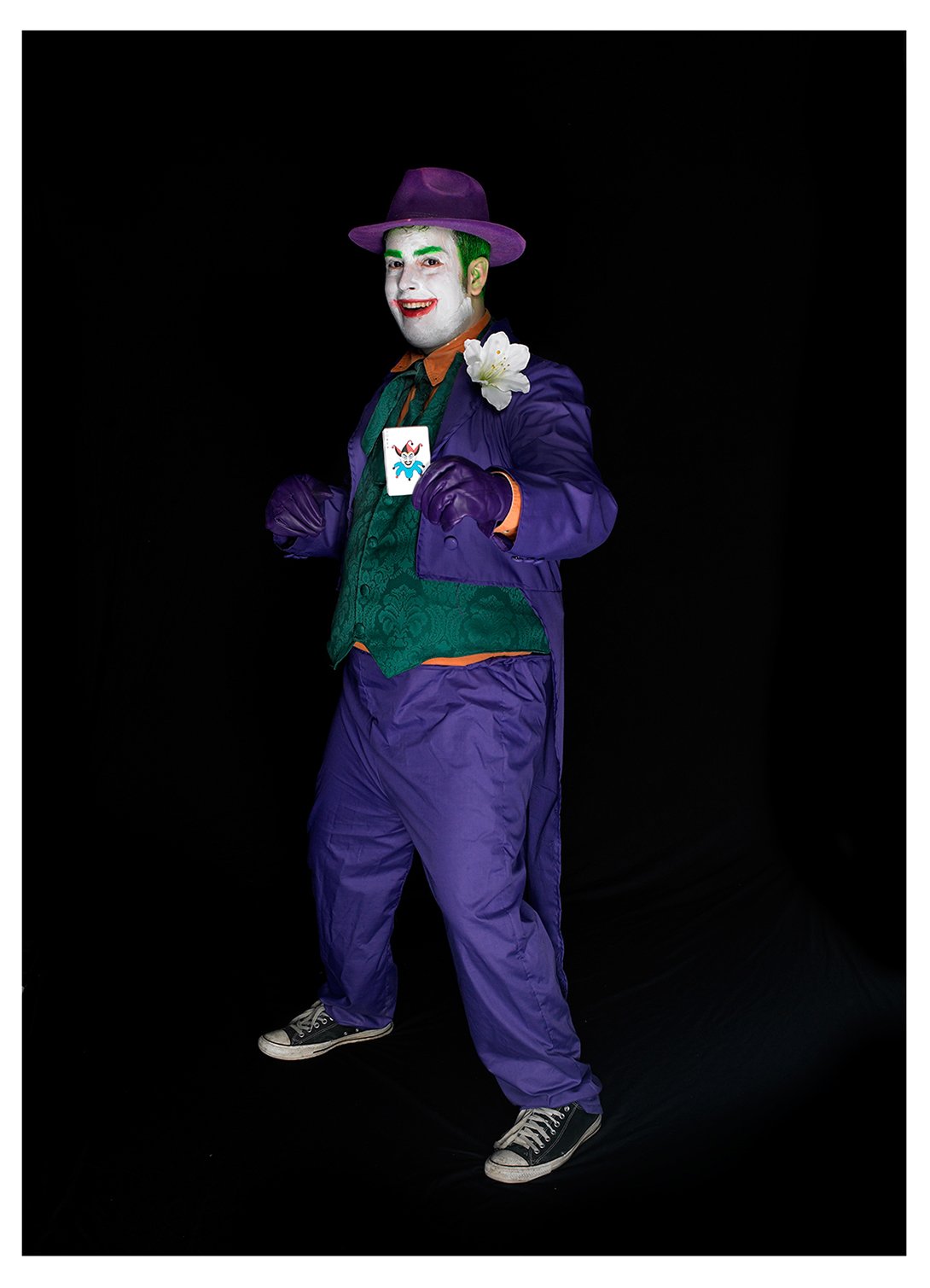 041_COMICCON_NYC_0162_RT.jpg