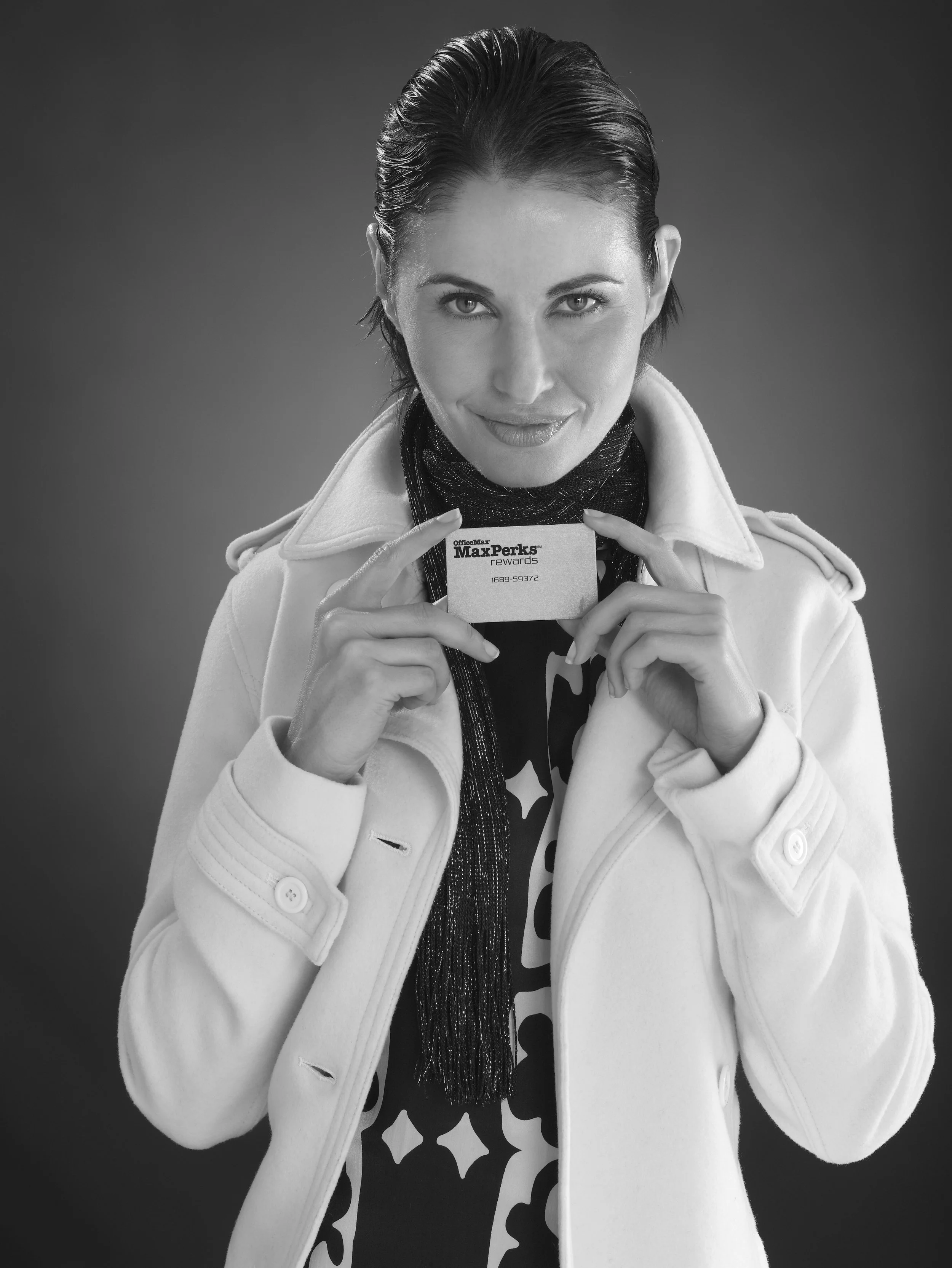 officemax-maxperks-business-card-portrait-woman-white-coat-mister-lynch-photography.jpg