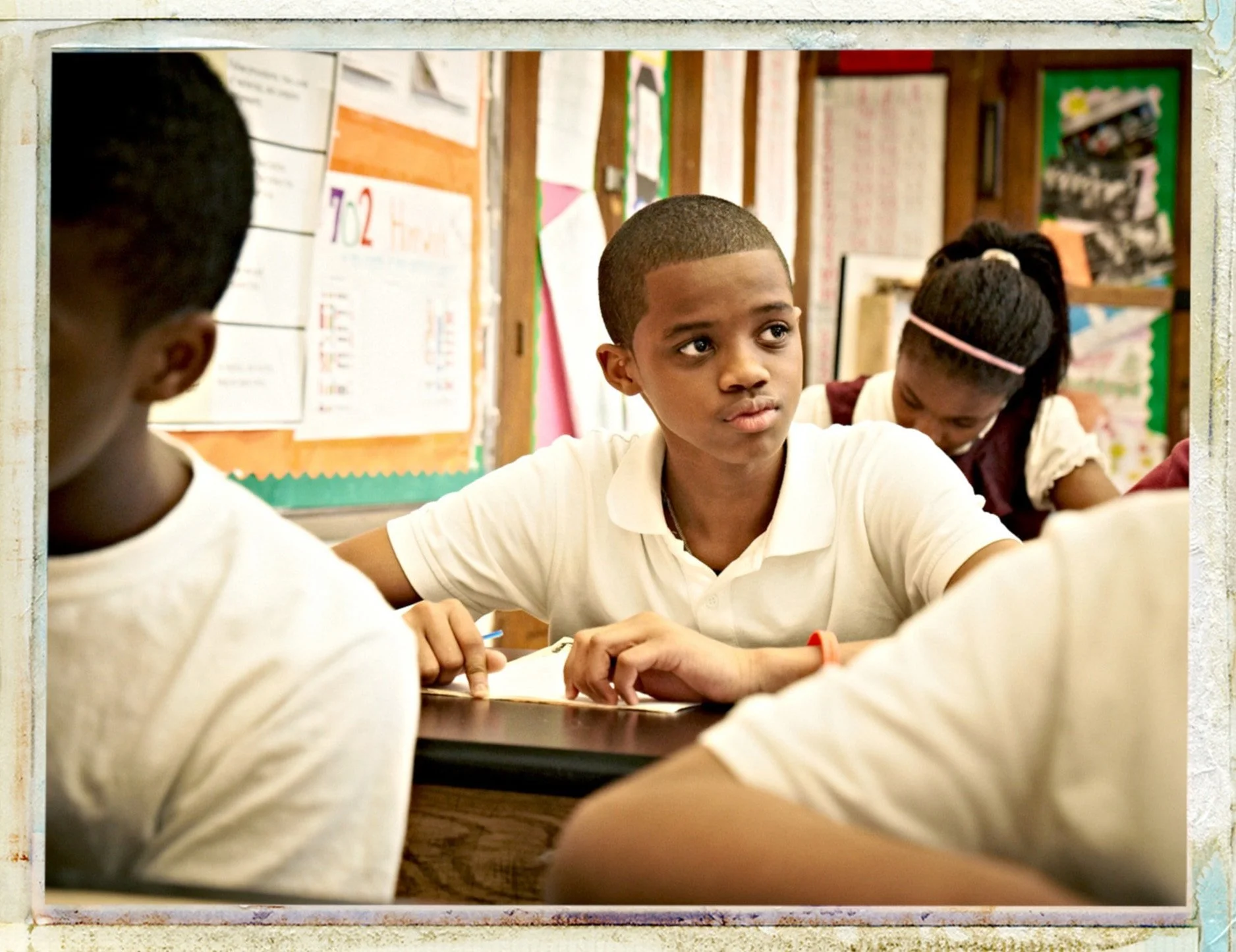 charter-school-students-classroom-group-mister-lynch-photography.jpg
