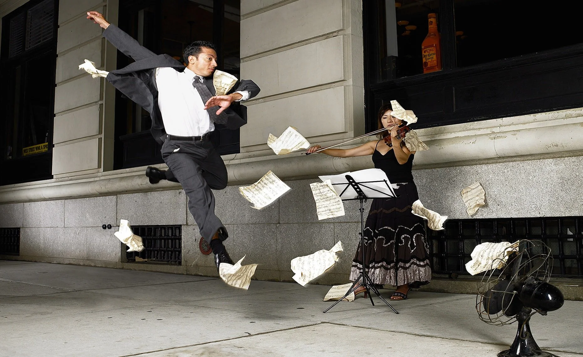 surreal-advertising-businessman-leaping-flying-papers-mister-lynch-photography.jpg