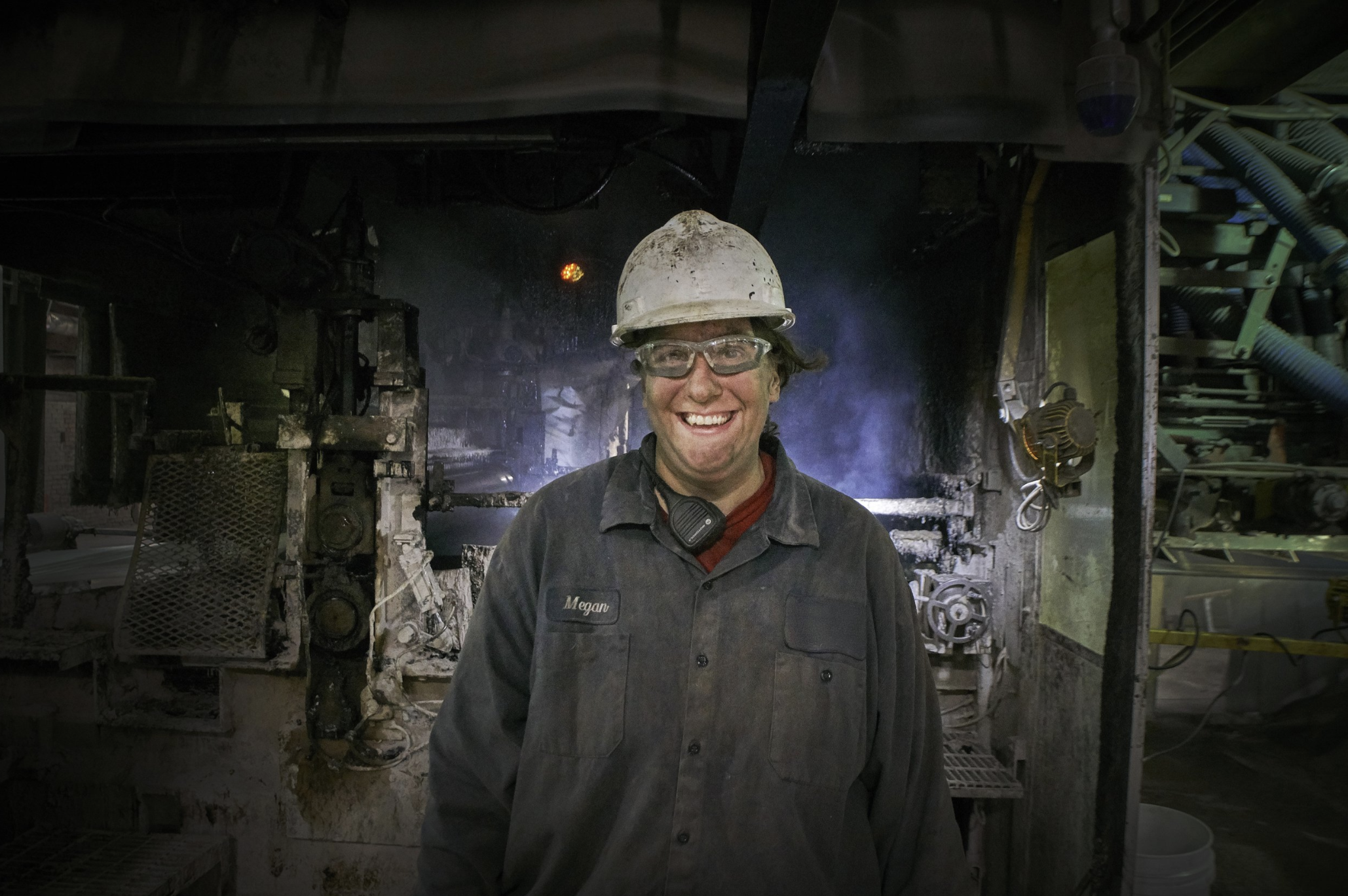 WORKFORCE_portraits_GAF2.png