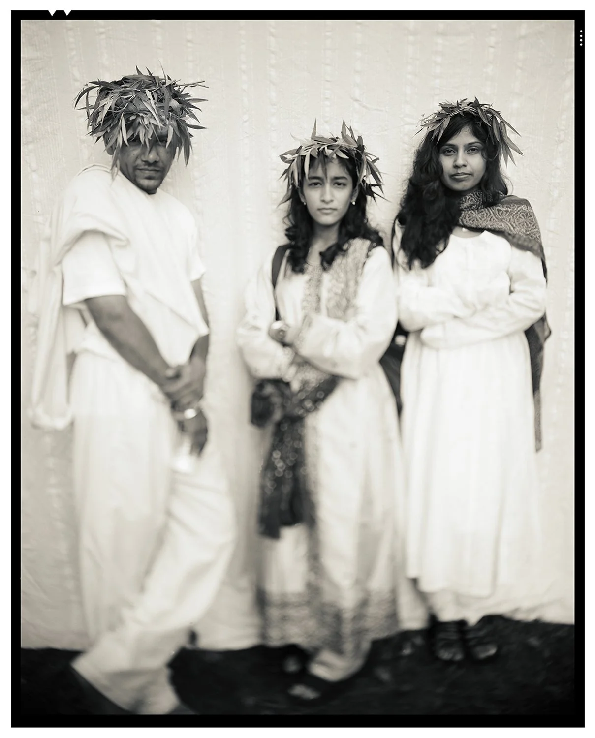 Clearwater-Revival-Folk-Festival_Leaf-Hat-Crew.jpg