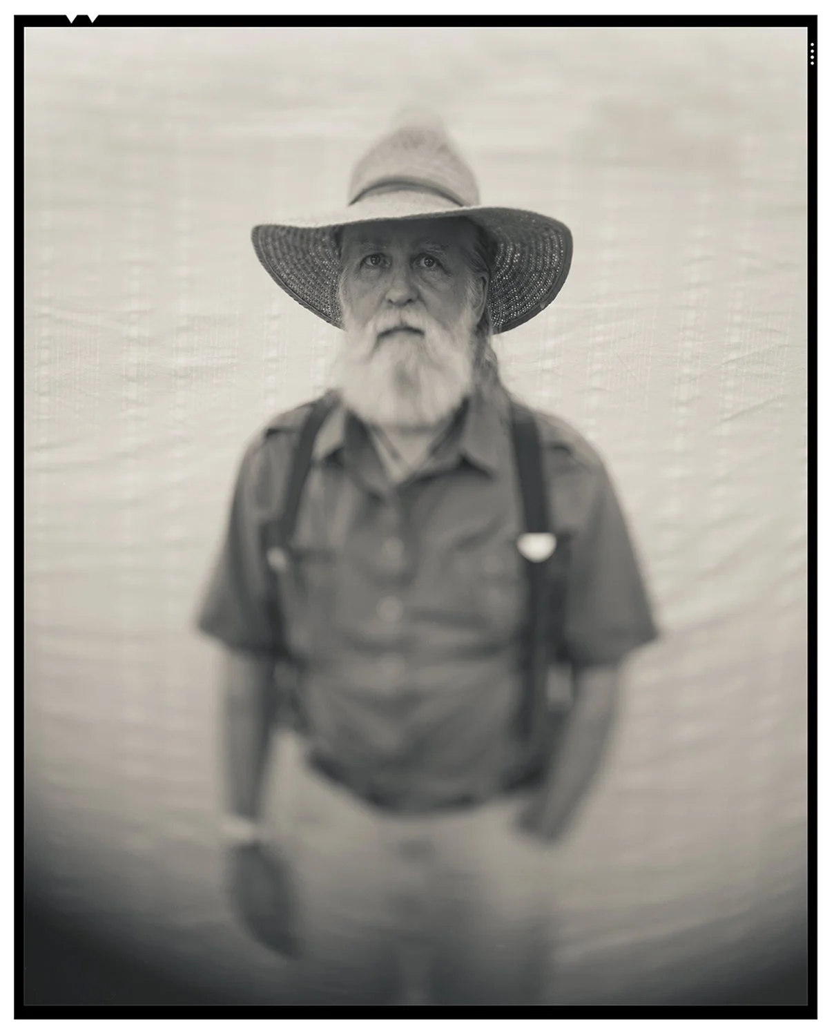 Clearwater-Revival-Folk-Festival_Straw-Hat.jpg