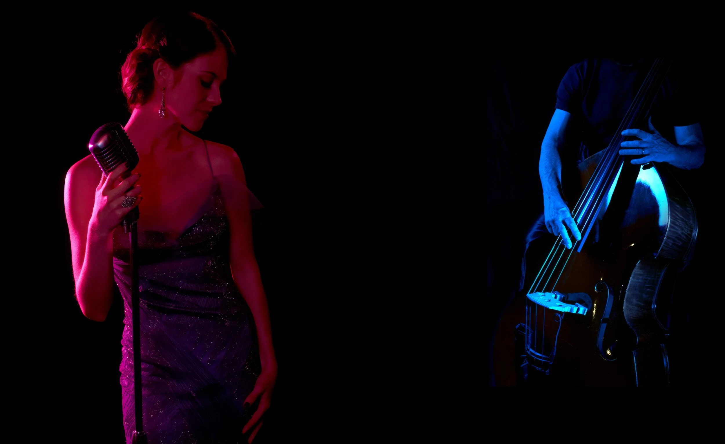 city-club-duet-neon-light-mister-lynch-photography.jpg