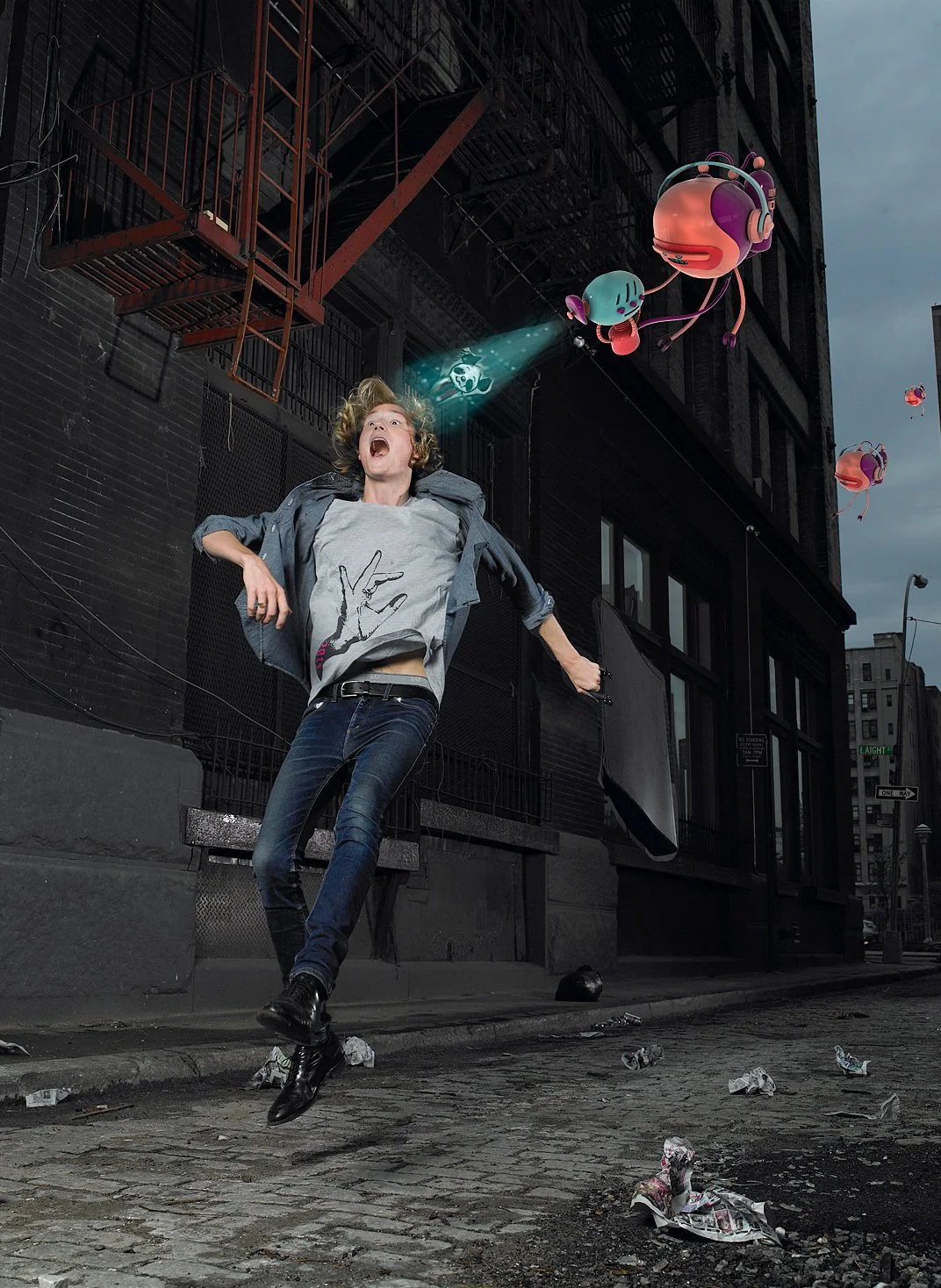 nickelodeon-surreal-levitation-alleyway-mister-lynch-photography.jpg