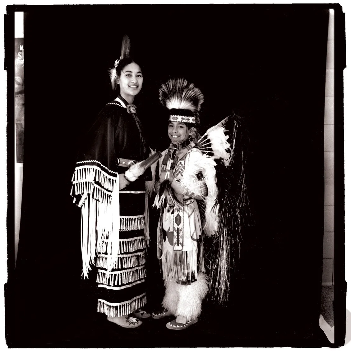 2017_NATIVEAMERICAN_Brother-Sister.jpg