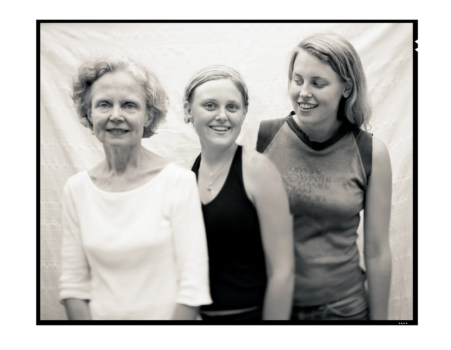 Ladies-Chapin.jpg