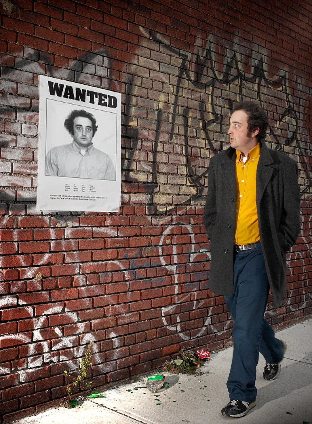 anytime-wanted-poster-graffiti-wall-mister-lynch-photography.jpg