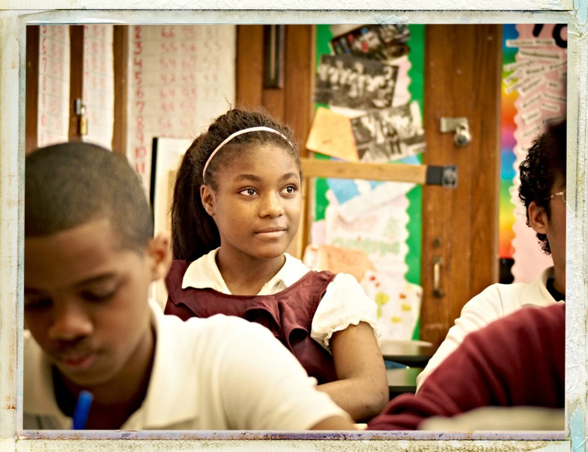 charter-school-students-classroom-desks-mister-lynch-photography.jpg