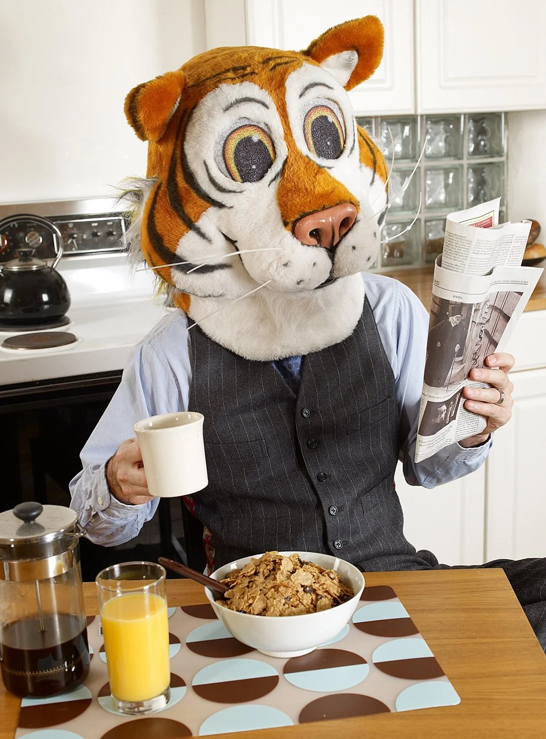 bud-light-tiger-mask-breakfast-mister-lynch-photography.jpg