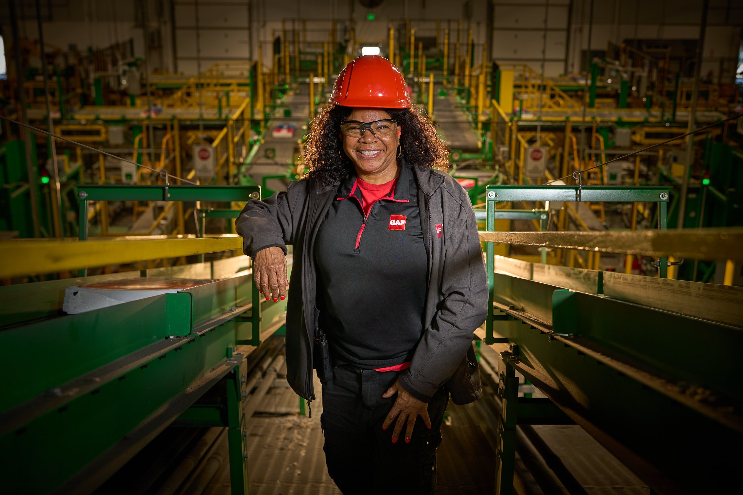 GAF_2025_Plant_Baltimore_JuanitaBrooks_71.jpg