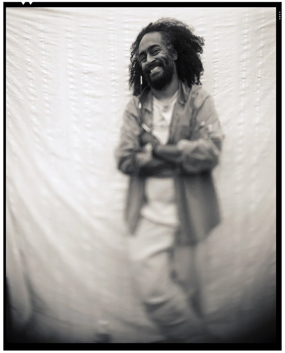 2017_FolkFestival_Vance-Gilbert.jpg