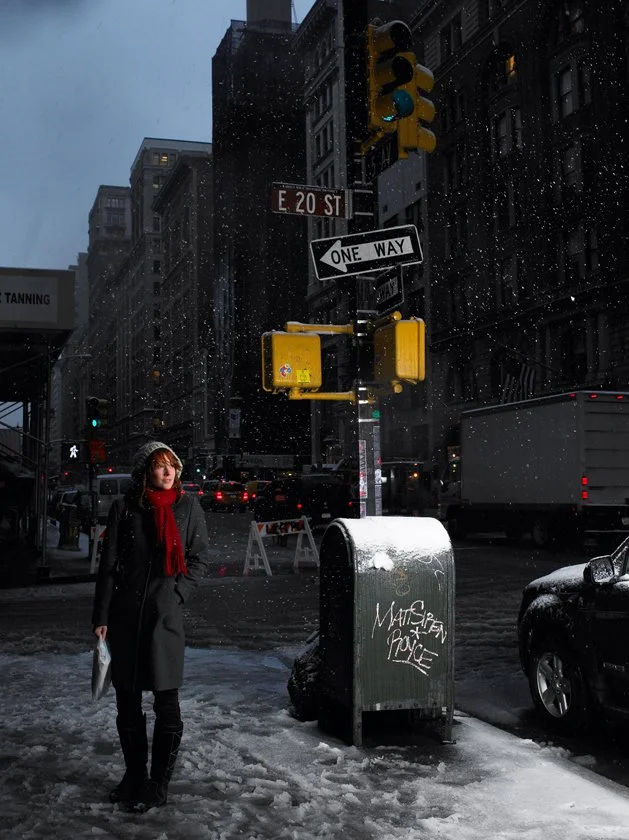 FirstWinterStorm_2008_0009-2_VER2.jpg