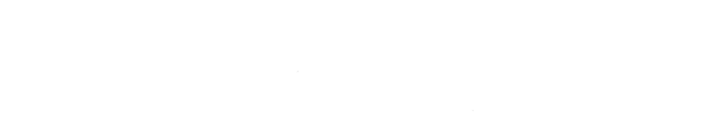 Logo with the text 'Mister Lynch' in bold, stylized font.