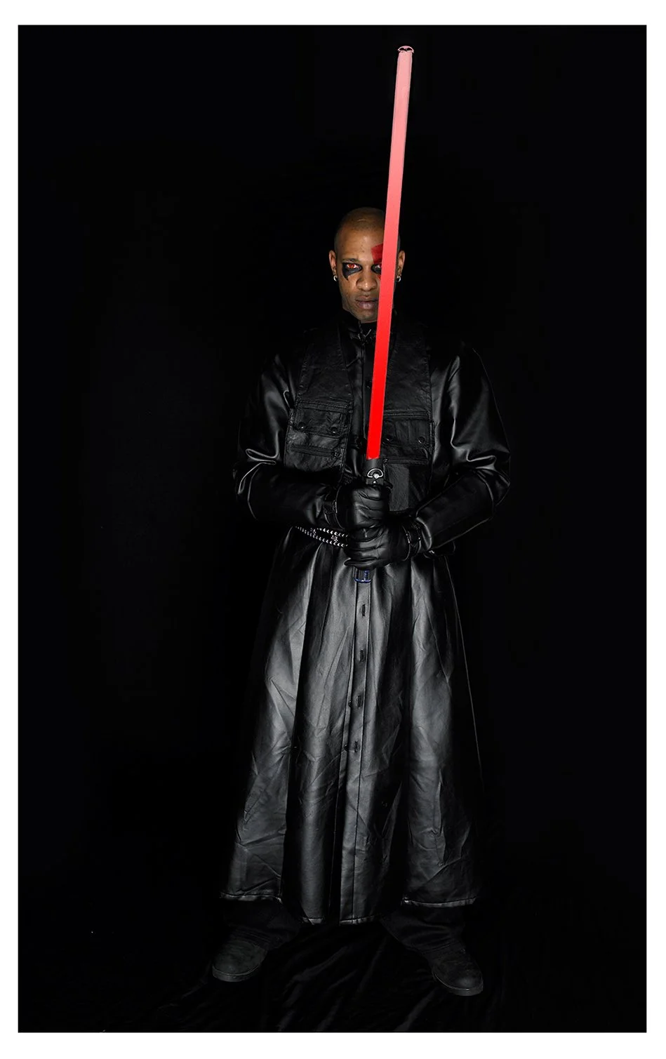 003_-COMICCON_NYC_0061_RT_VER1.jpg