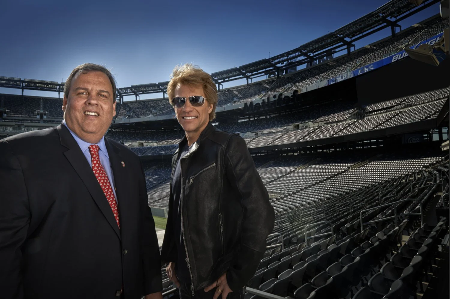 stronger-than-the-storm-stadium-portrait-mister-lynch-photography.jpg