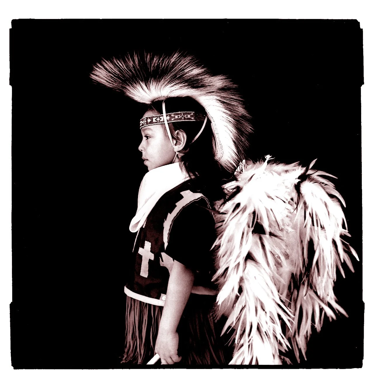 Native-Series-Young-Warrior.jpg