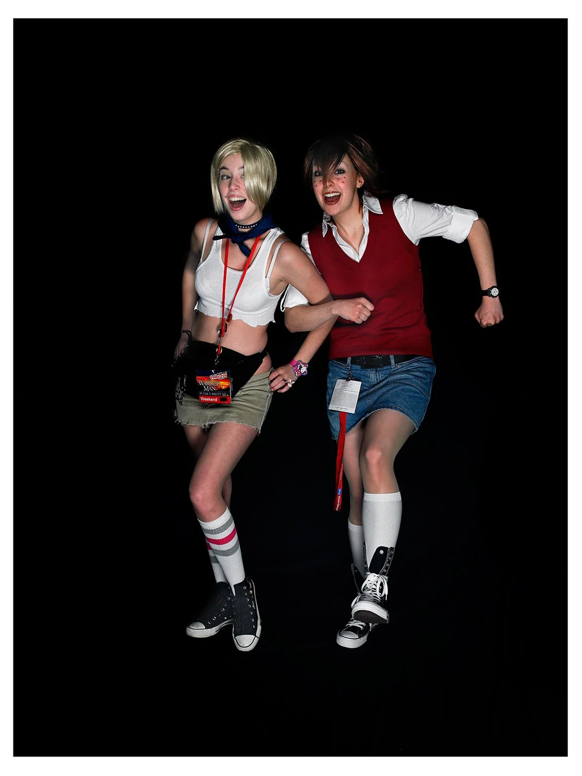 020_COMICCON_NYC_0018_RT.jpg