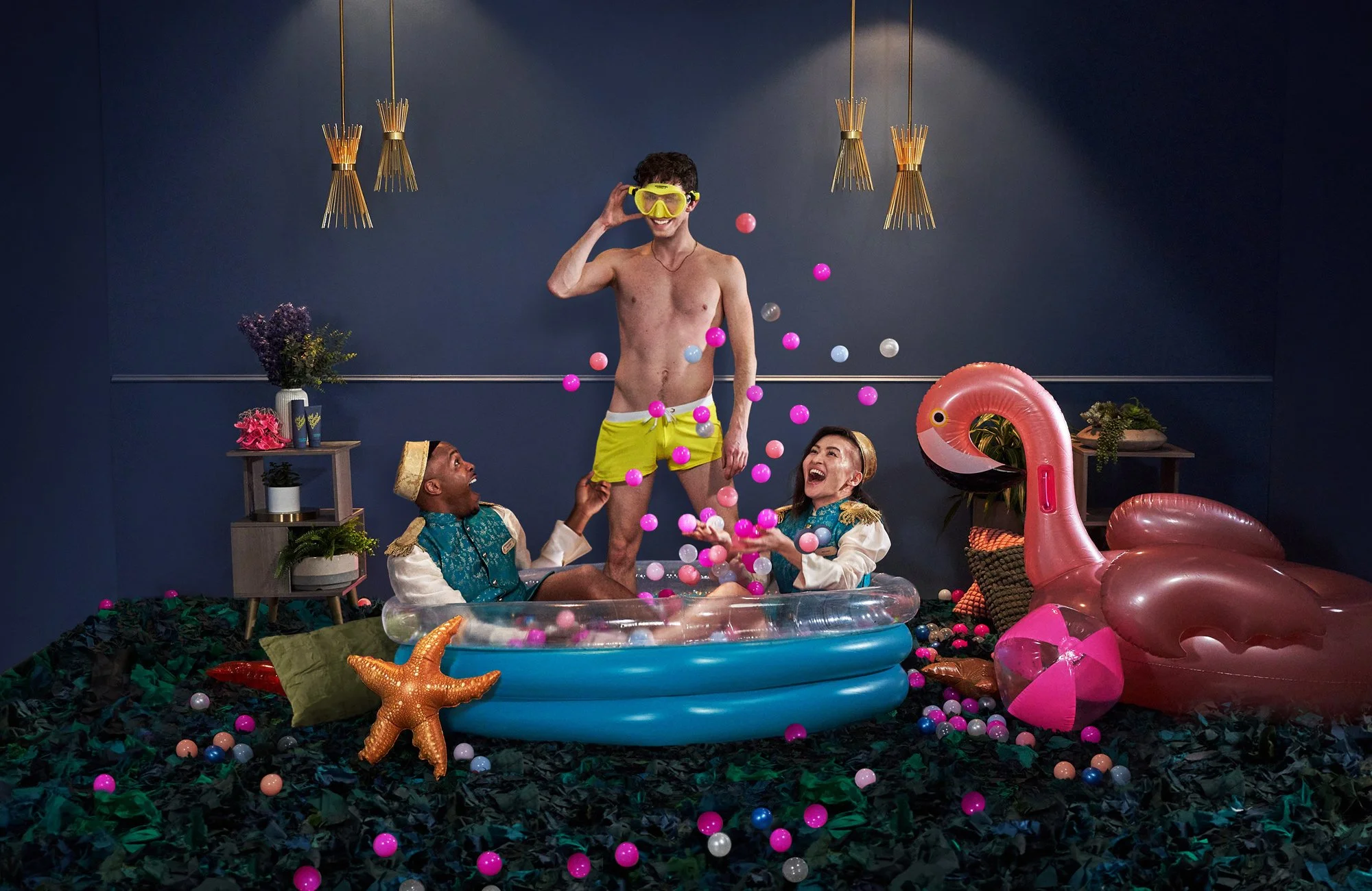hey-sweet-cheeks-surreal-kiddie-pool-mister-lynch-photography.jpg