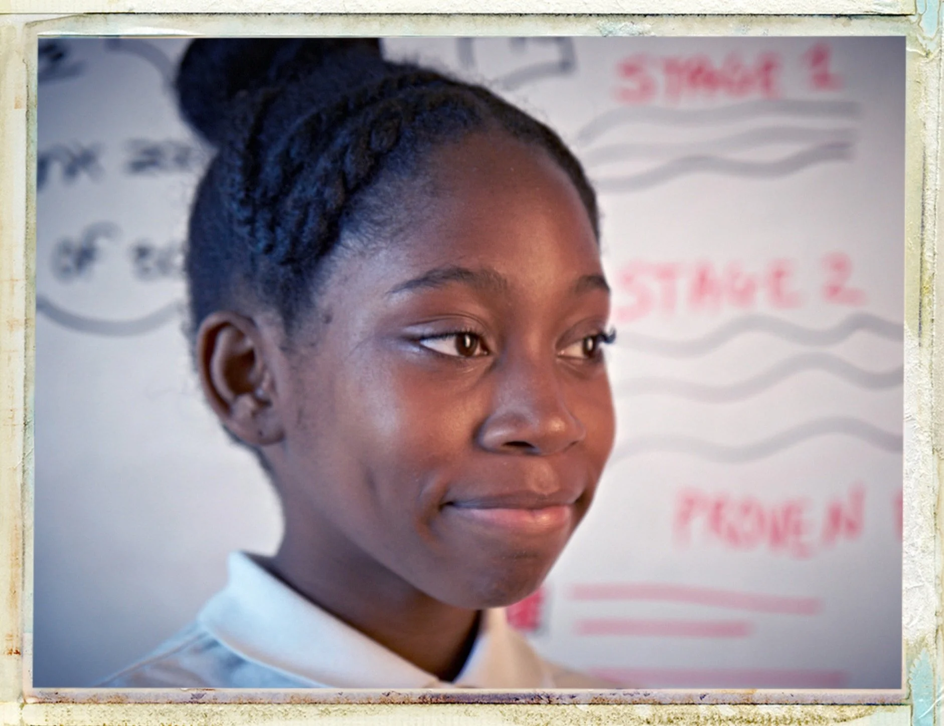 charter-school-student-portrait-whiteboard-mister-lynch-photography.jpg