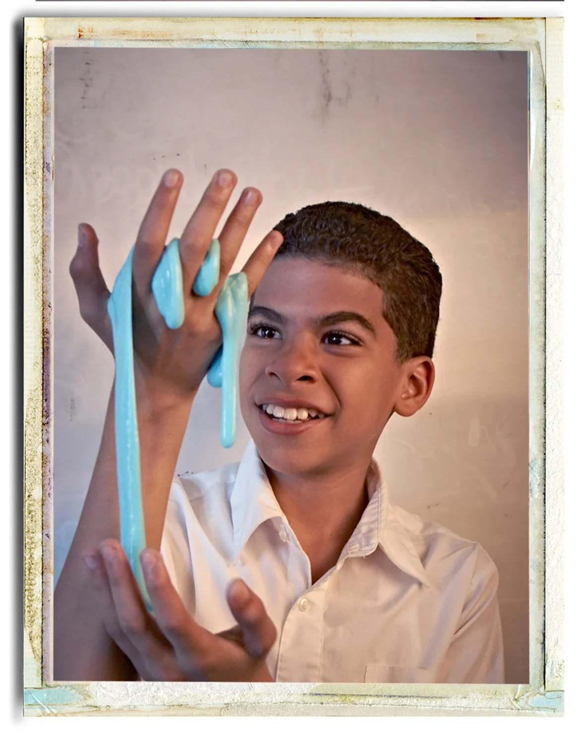 OCS_Port_13_067_Polaroid_web.jpg