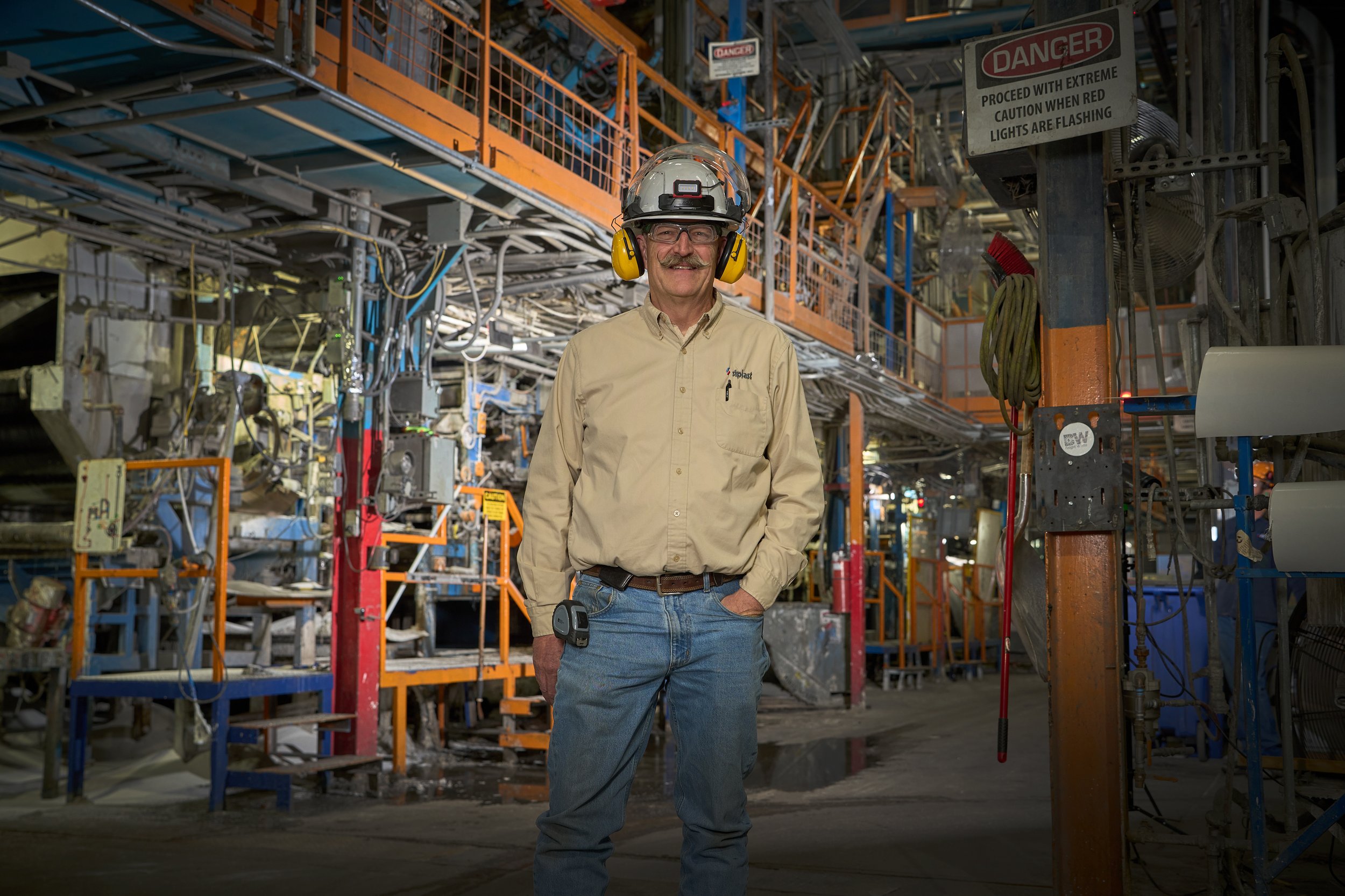 GAF-SIPLAST_2025_Plant_Arkadelphia_MichaelNoel_25.jpg
