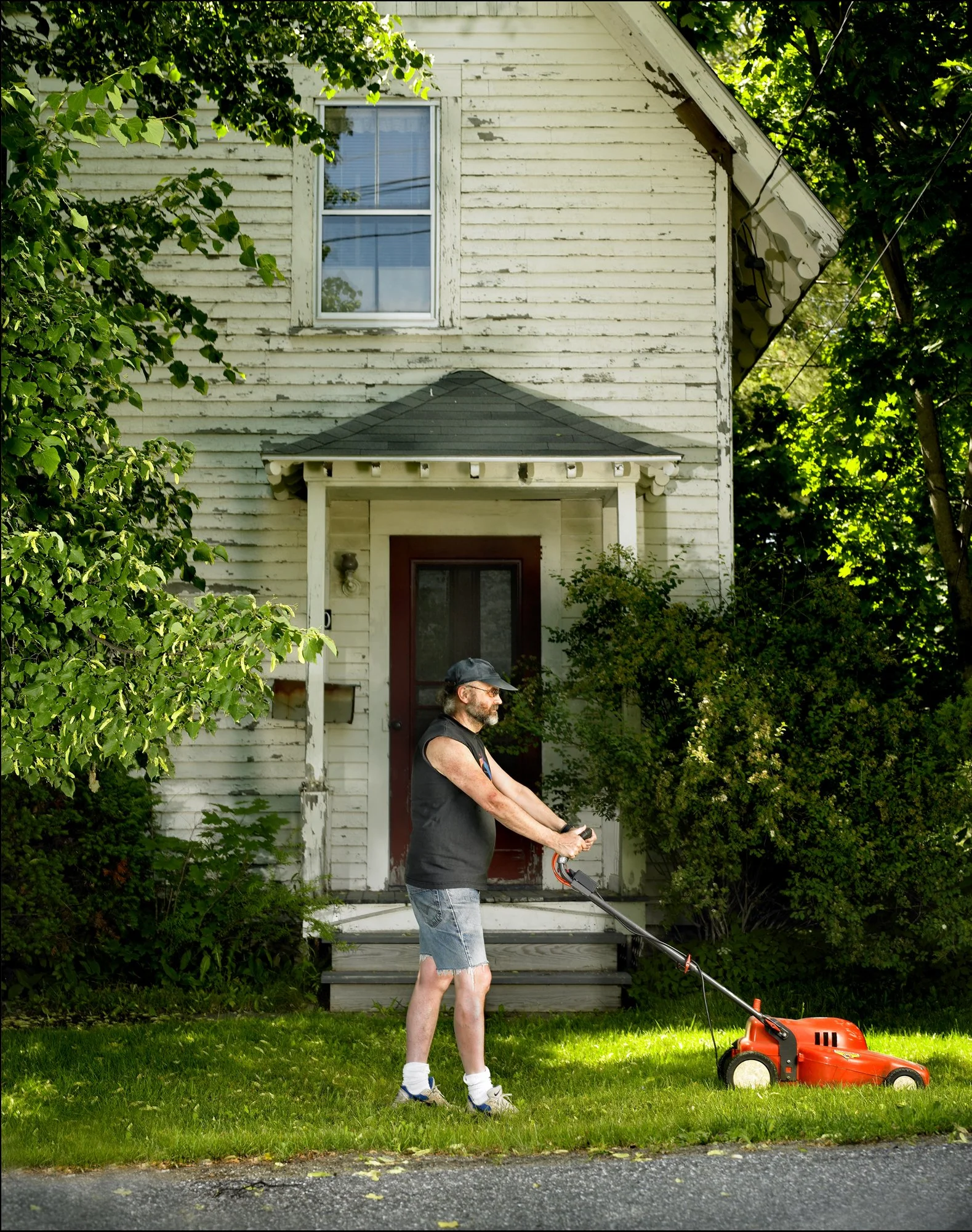 Lawnmower_157_2.jpg