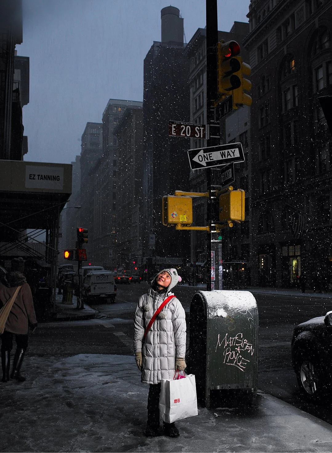 FirstWinterStorm_2008_01-2.jpg